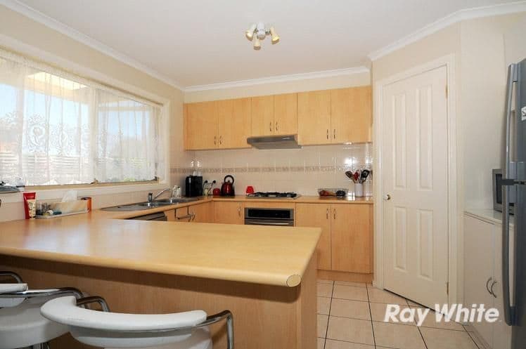 41 Fairhaven Boulevard, CRANBOURNE WEST VIC 3977, Cranbourne West - Thumbnail 2