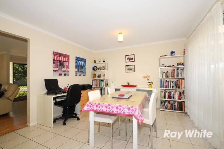 41 Fairhaven Boulevard, CRANBOURNE WEST VIC 3977, Cranbourne West - Thumbnail 5