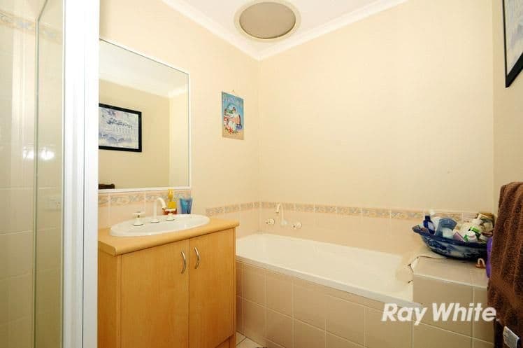 41 Fairhaven Boulevard, CRANBOURNE WEST VIC 3977, Cranbourne West - Thumbnail 6