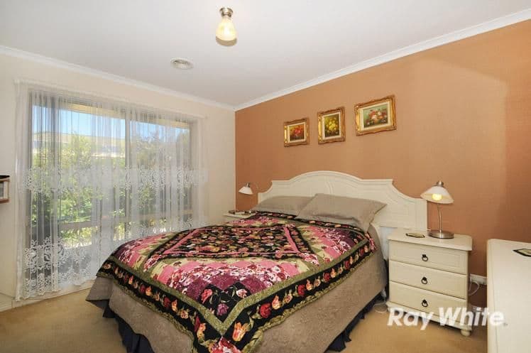 41 Fairhaven Boulevard, CRANBOURNE WEST VIC 3977, Cranbourne West - Thumbnail 7