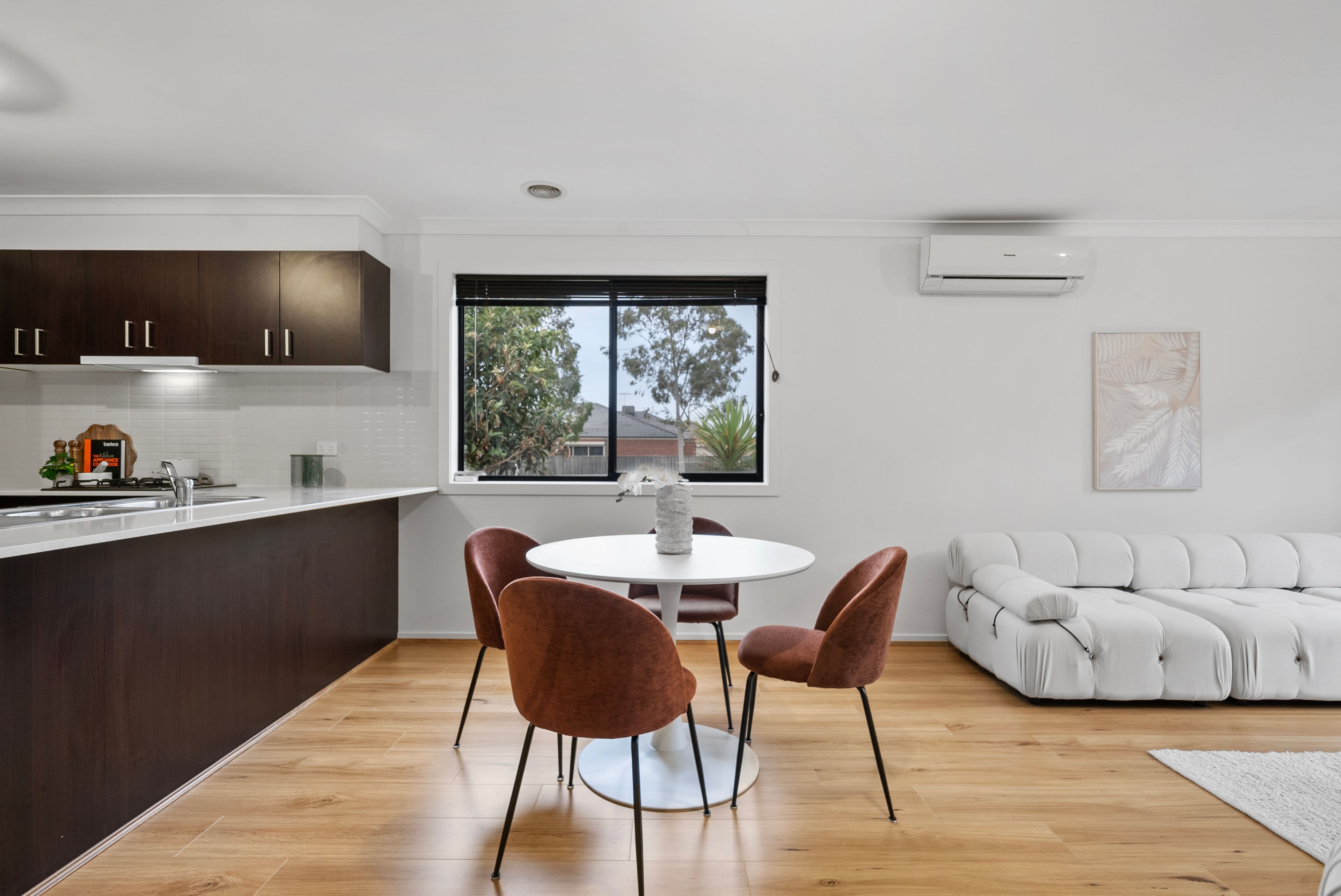 1 Blue Hill Way, Wollert VIC 3750, Wollert - Thumbnail 2