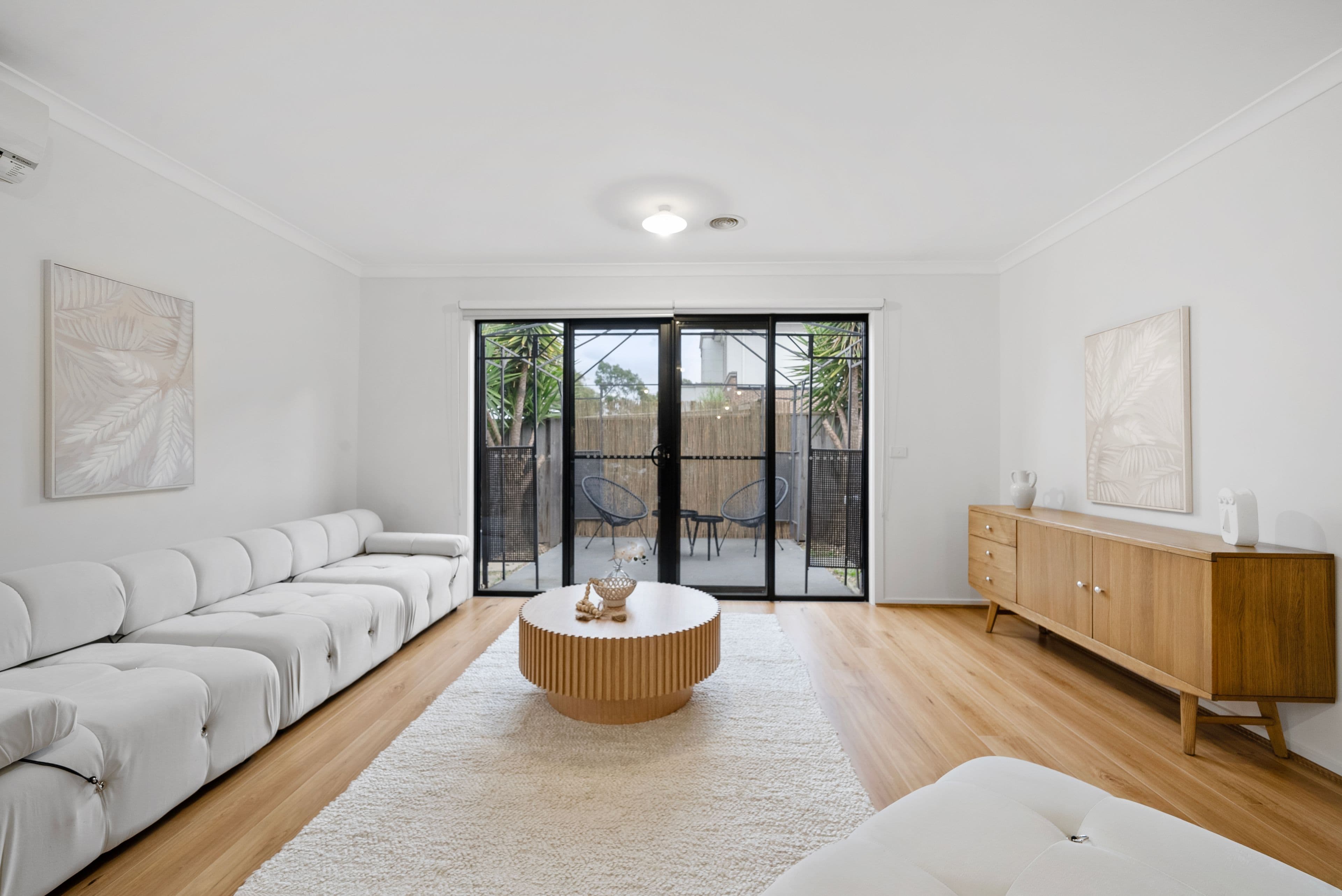1 Blue Hill Way, Wollert VIC 3750, Wollert - Thumbnail 3