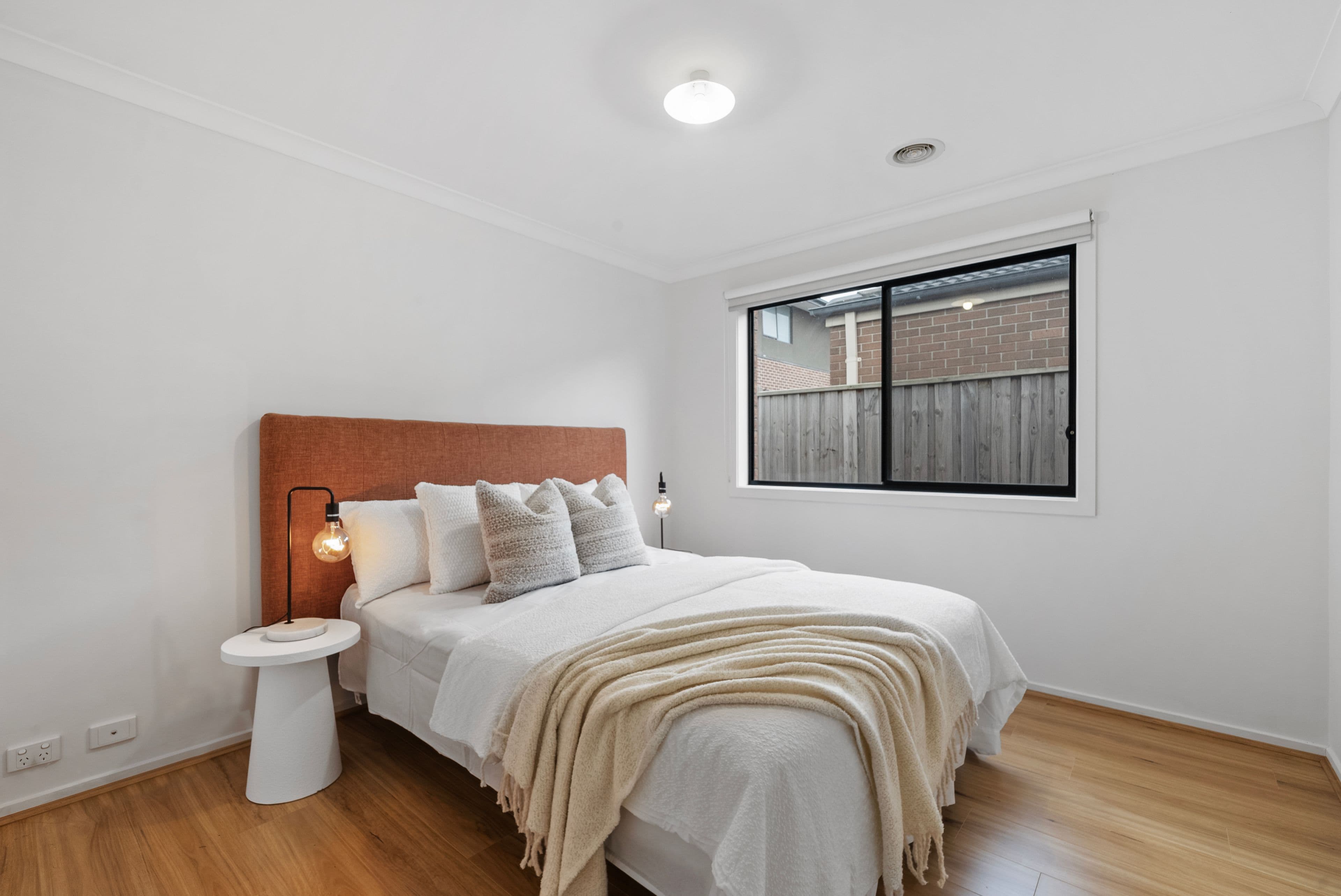 1 Blue Hill Way, Wollert VIC 3750, Wollert - Thumbnail 4