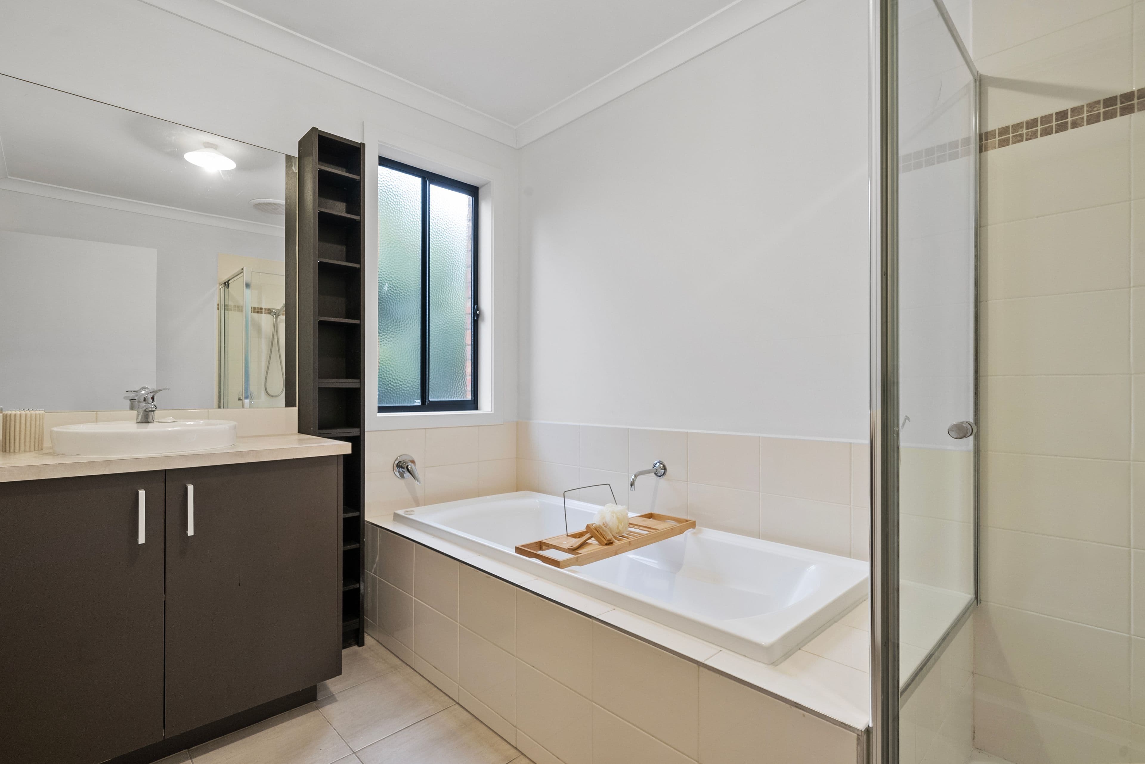 1 Blue Hill Way, Wollert VIC 3750, Wollert - Thumbnail 5