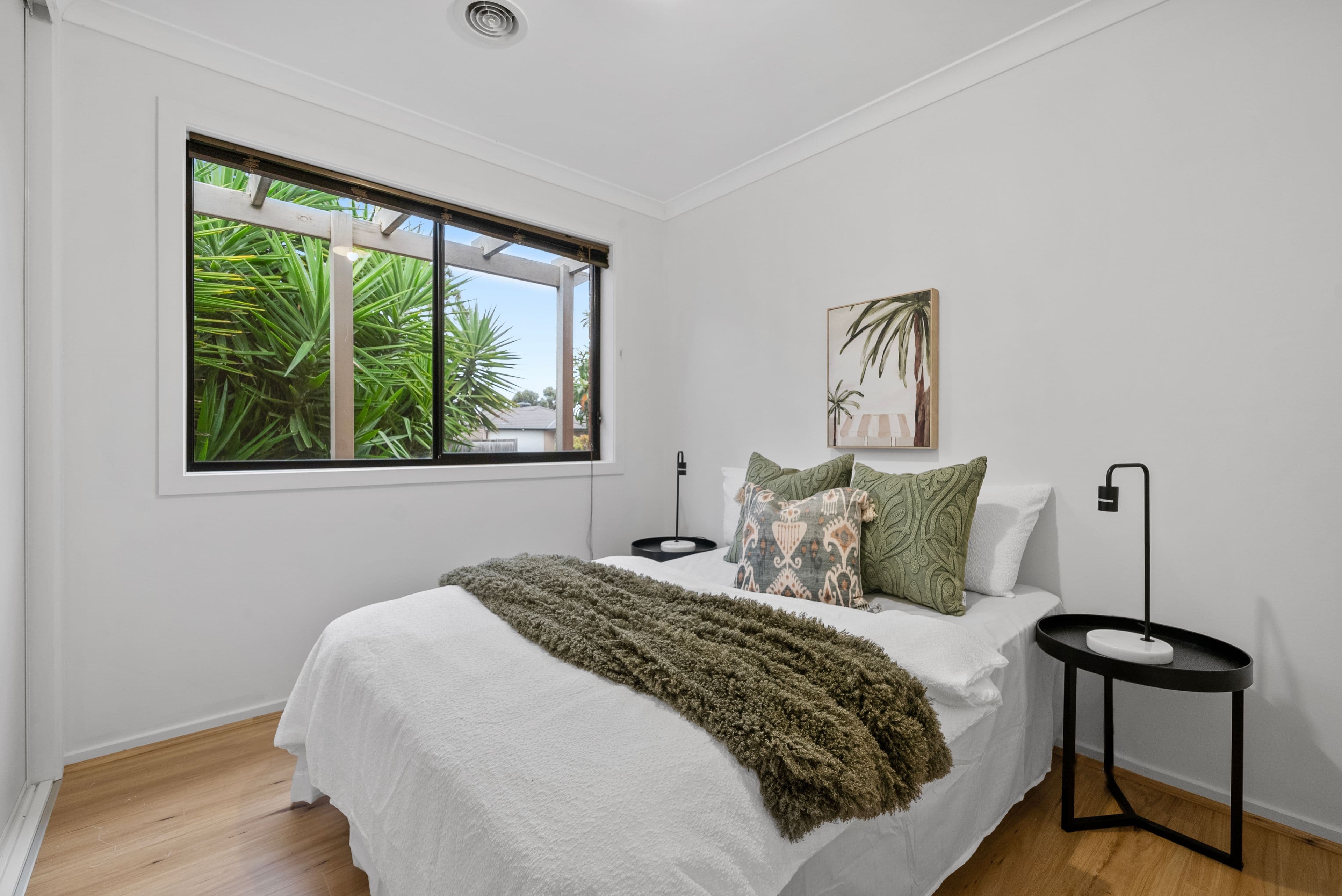 1 Blue Hill Way, Wollert VIC 3750, Wollert - Thumbnail 6