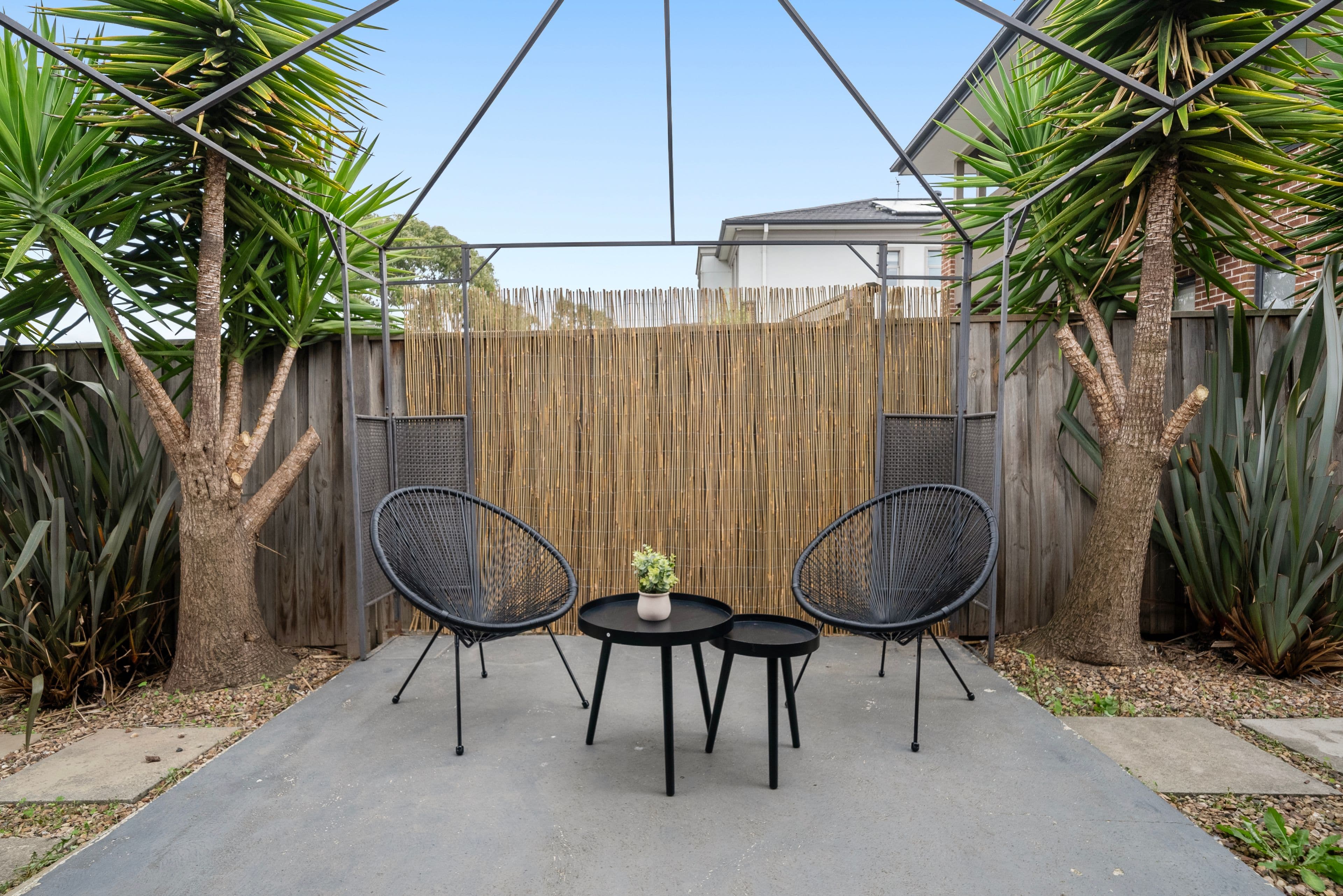 1 Blue Hill Way, Wollert VIC 3750, Wollert - Thumbnail 7