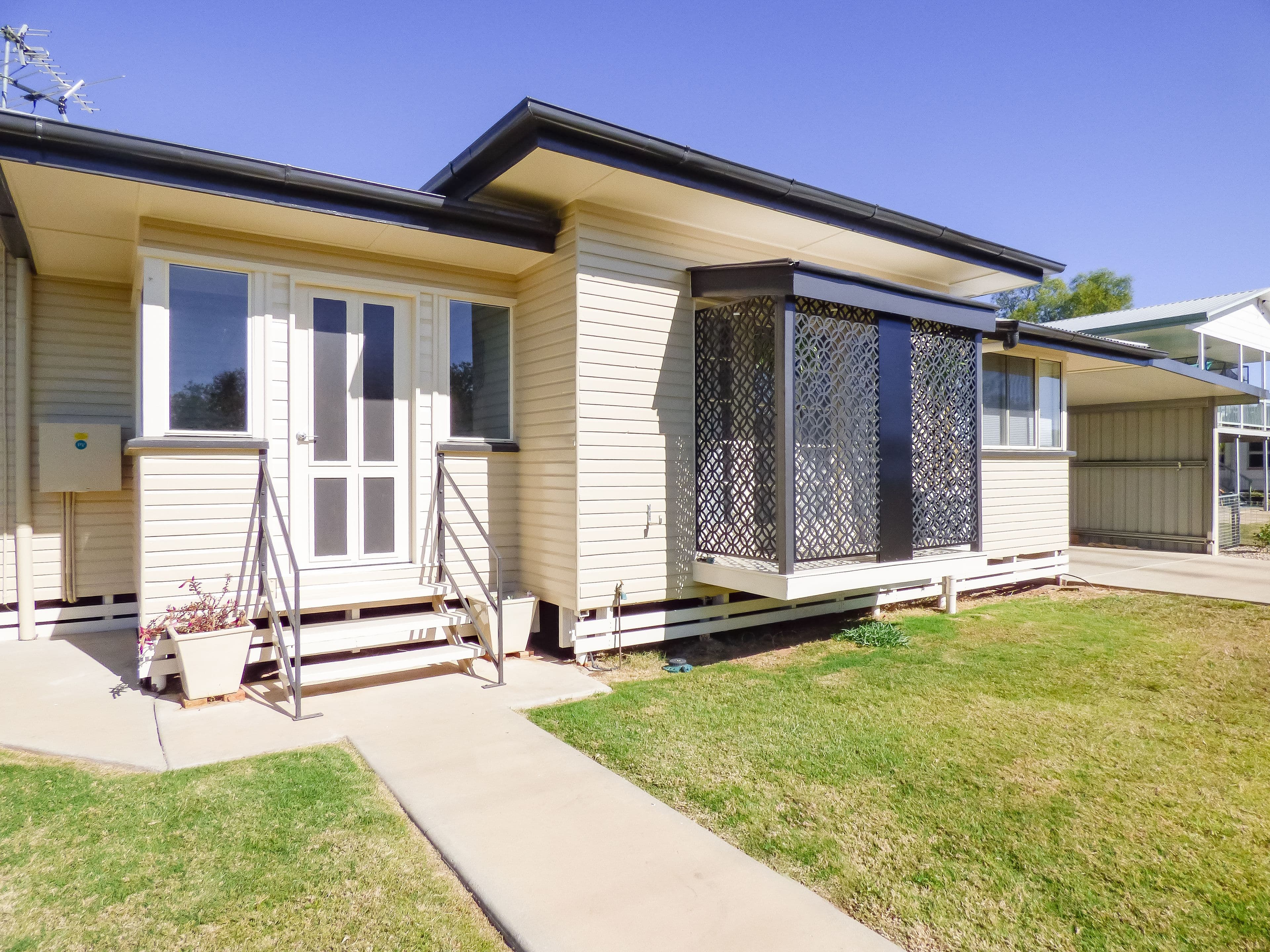 7 Eva Street, Roma QLD 4455, Roma - Thumbnail 2