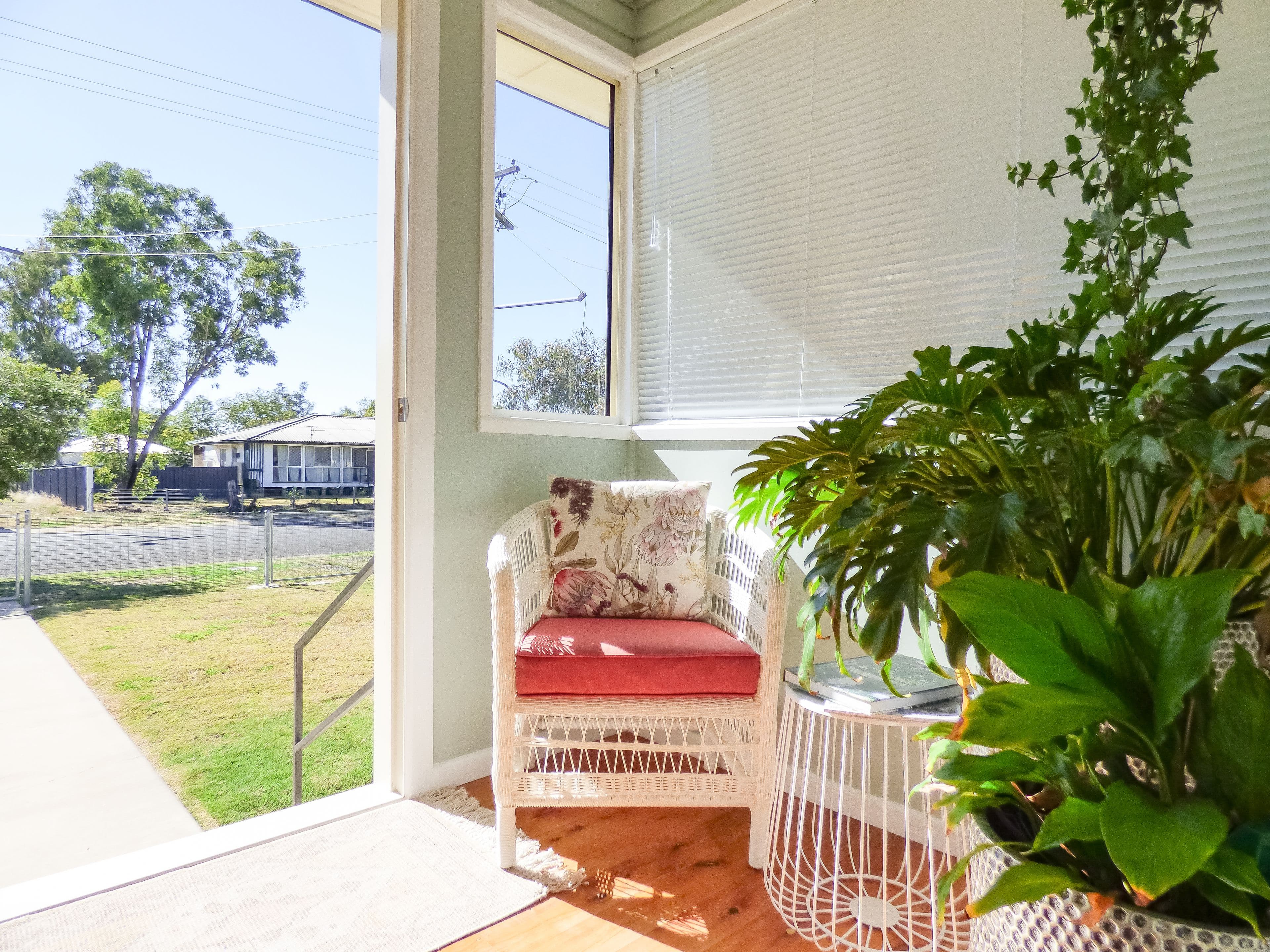7 Eva Street, Roma QLD 4455, Roma - Thumbnail 3