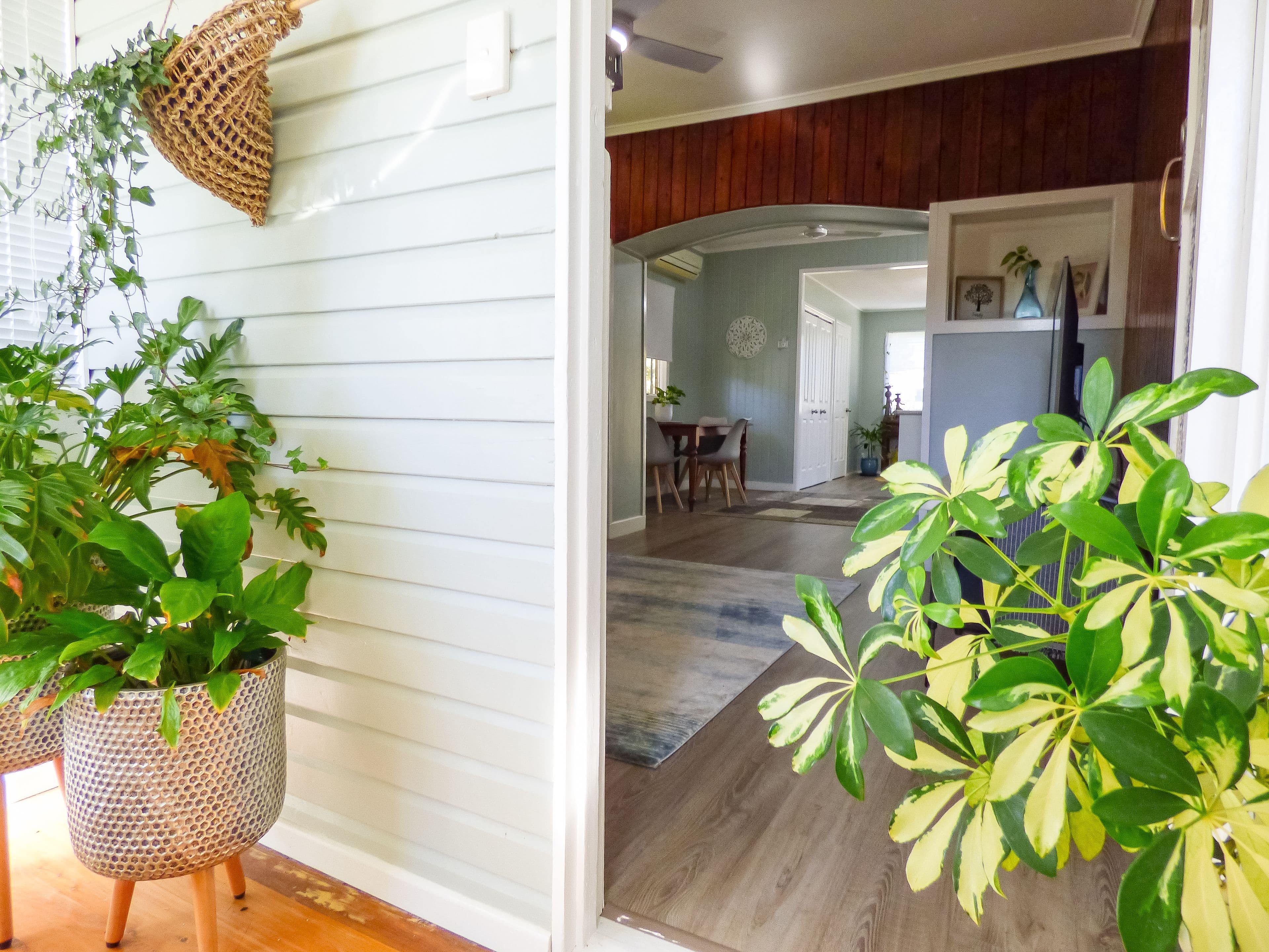 7 Eva Street, Roma QLD 4455, Roma - Thumbnail 4