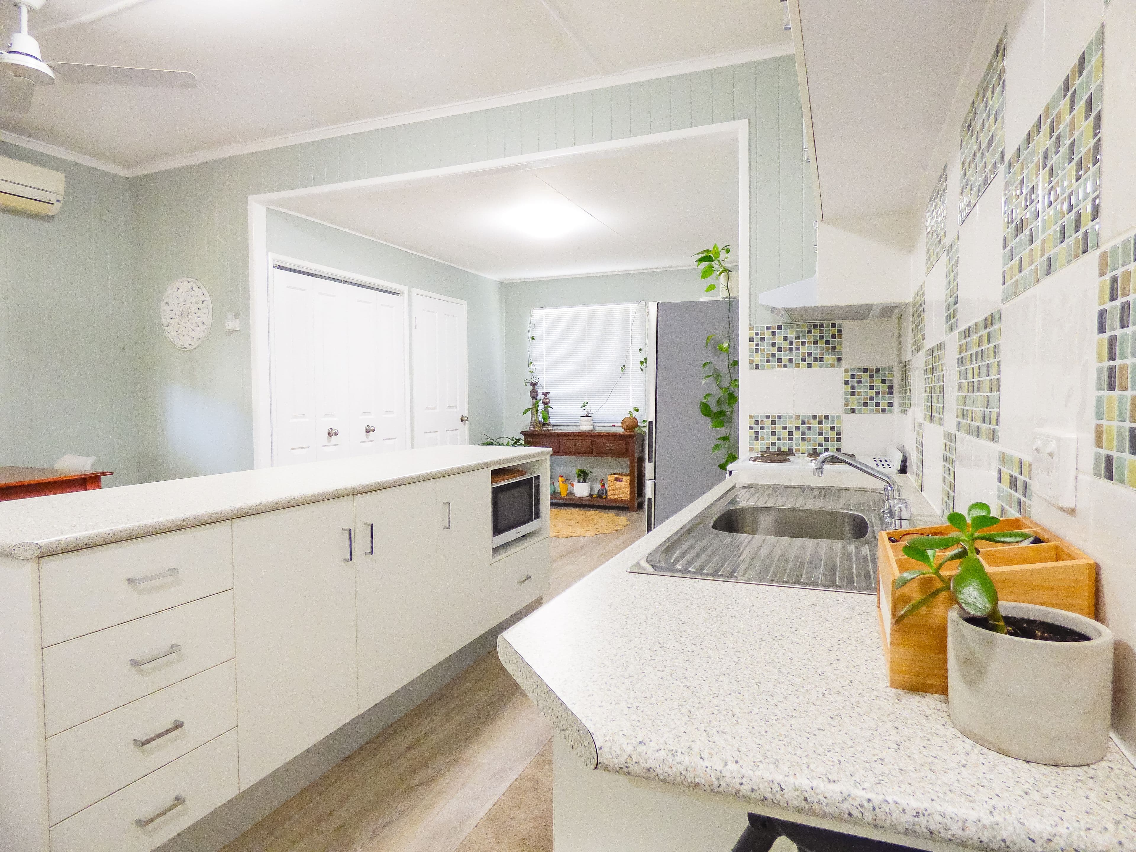 7 Eva Street, Roma QLD 4455, Roma - Thumbnail 5