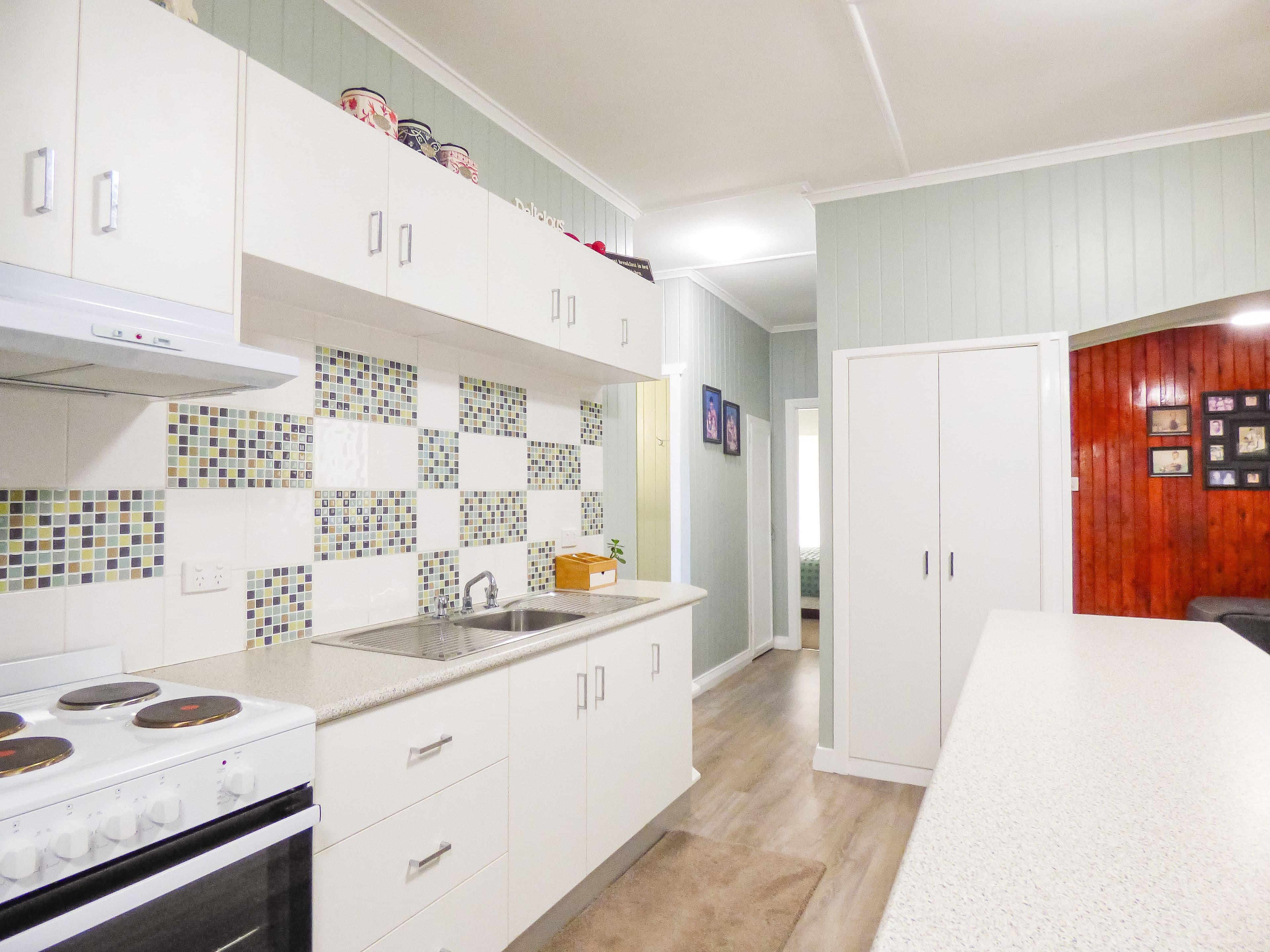 7 Eva Street, Roma QLD 4455, Roma - Thumbnail 6