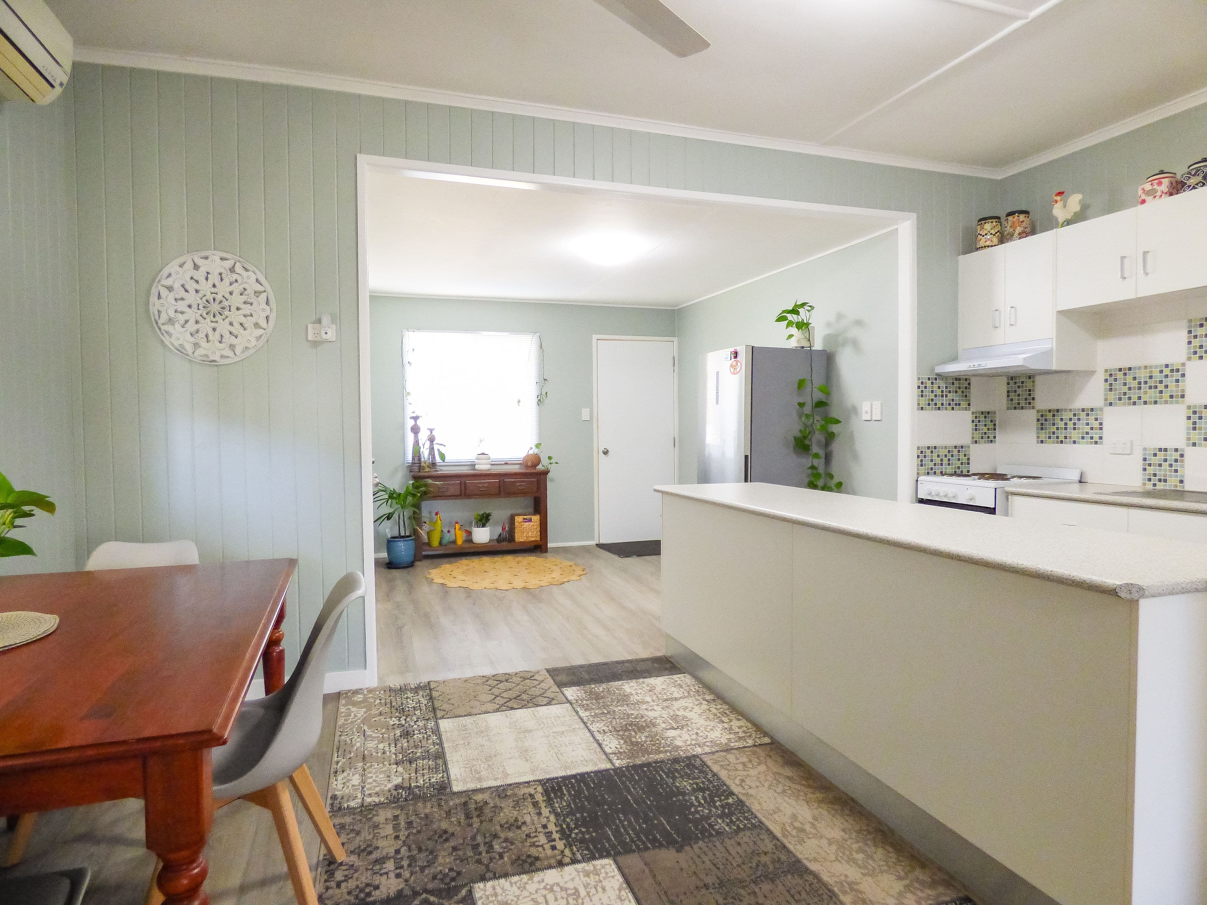7 Eva Street, Roma QLD 4455, Roma - Thumbnail 7