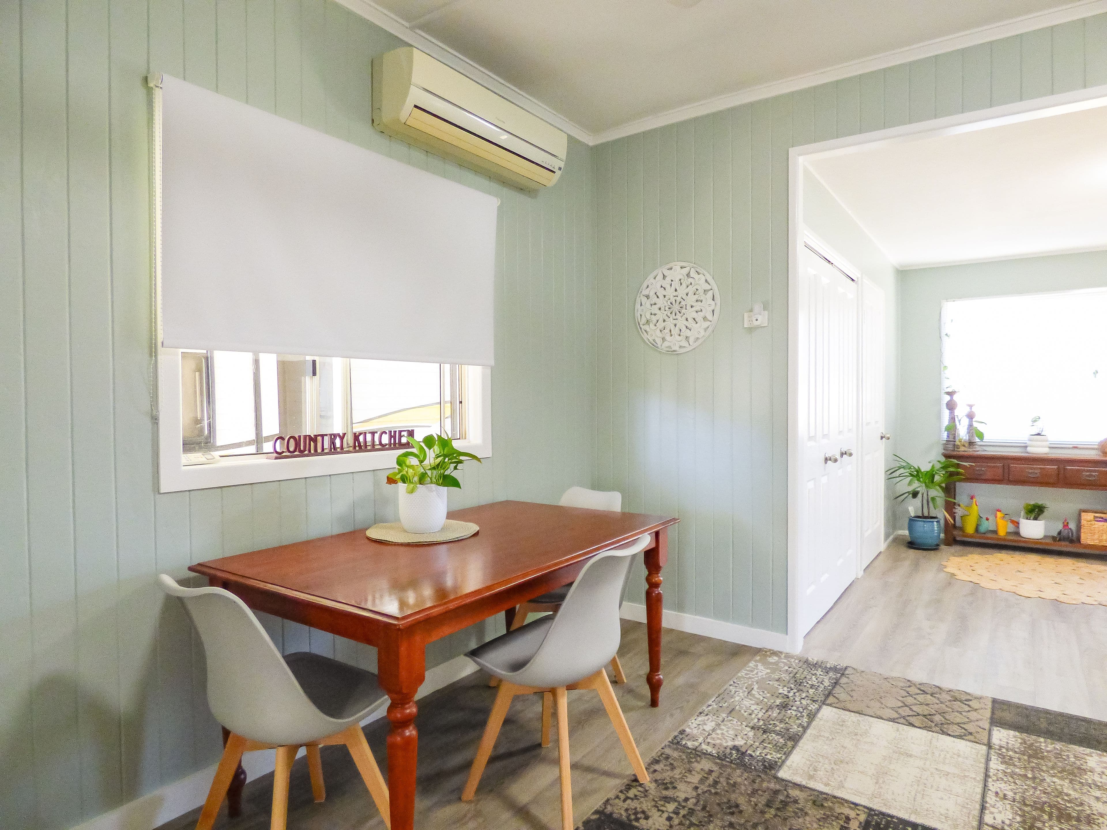 7 Eva Street, Roma QLD 4455, Roma - Thumbnail 8