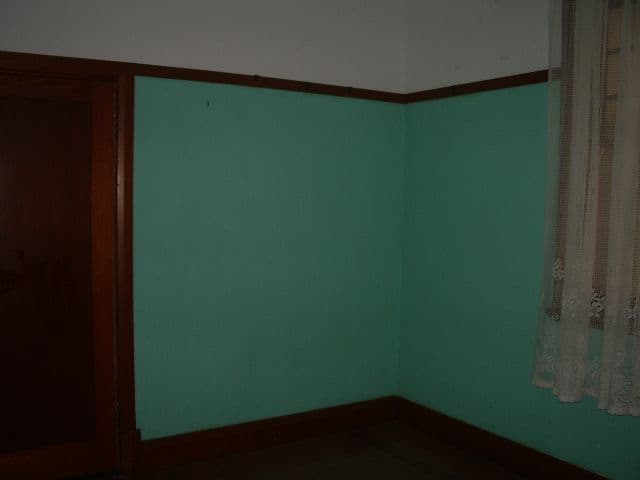 70 Eyre Street, BROKEN HILL NSW 2880, Broken Hill - Thumbnail 4