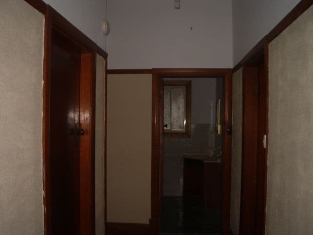 70 Eyre Street, BROKEN HILL NSW 2880, Broken Hill - Thumbnail 7