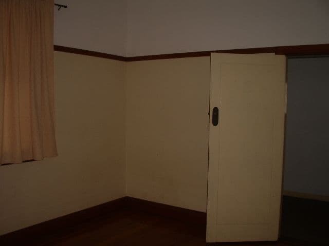 70 Eyre Street, BROKEN HILL NSW 2880, Broken Hill - Thumbnail 8