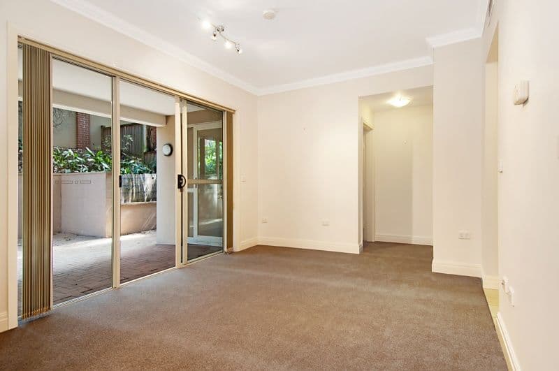 10 Karrabee Avenue, HUNTLEYS COVE NSW 2111, Huntleys Cove - Thumbnail 2