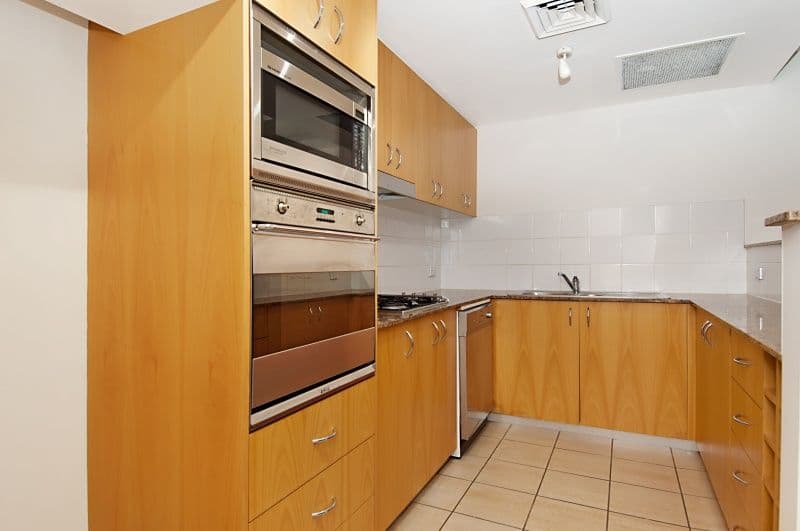 10 Karrabee Avenue, HUNTLEYS COVE NSW 2111, Huntleys Cove - Thumbnail 3