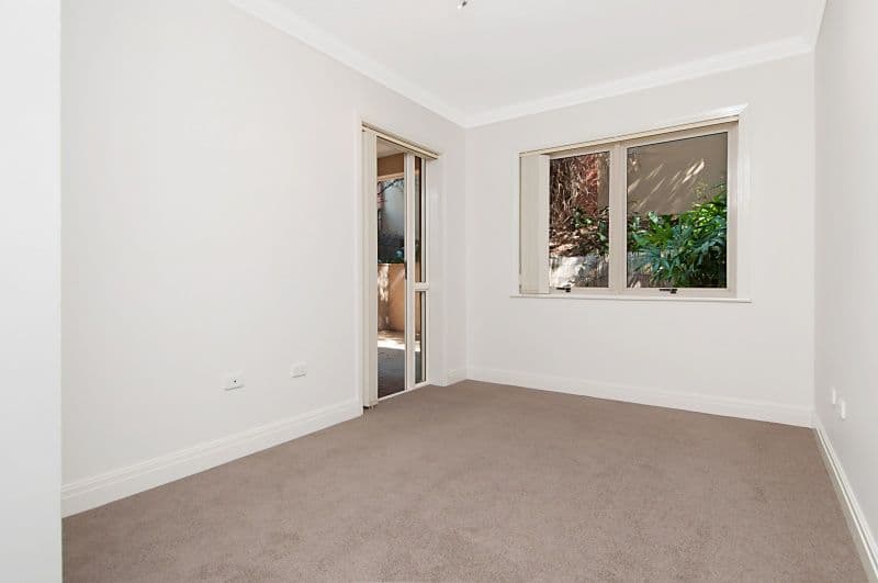 10 Karrabee Avenue, HUNTLEYS COVE NSW 2111, Huntleys Cove - Thumbnail 4