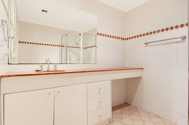 10 Karrabee Avenue, HUNTLEYS COVE NSW 2111, Huntleys Cove - Thumbnail 5