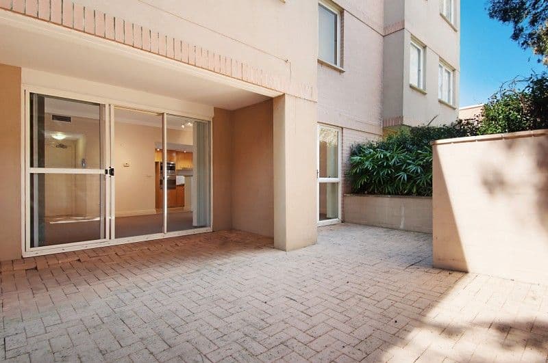 10 Karrabee Avenue, HUNTLEYS COVE NSW 2111, Huntleys Cove - Thumbnail 6