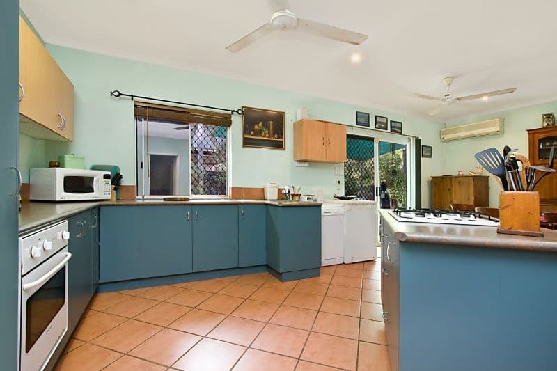4 Baldwin Drive, WOODROFFE NT 0830, Woodroffe - Image 1