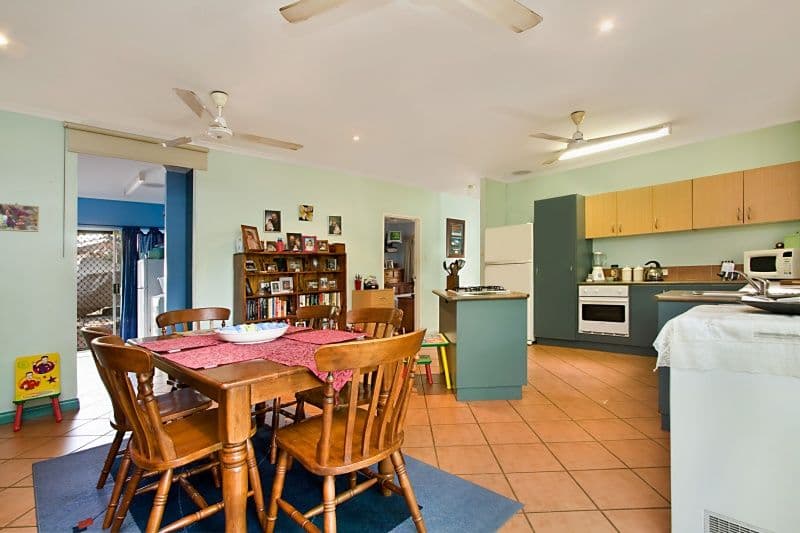4 Baldwin Drive, WOODROFFE NT 0830, Woodroffe - Thumbnail 2