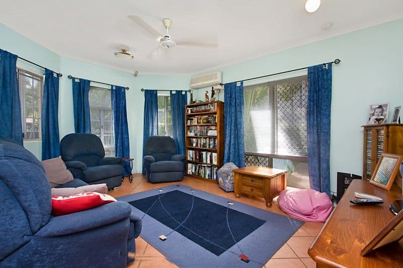 4 Baldwin Drive, WOODROFFE NT 0830, Woodroffe - Thumbnail 3