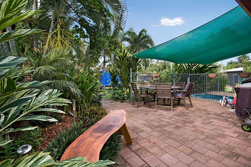 4 Baldwin Drive, WOODROFFE NT 0830, Woodroffe - Thumbnail 4
