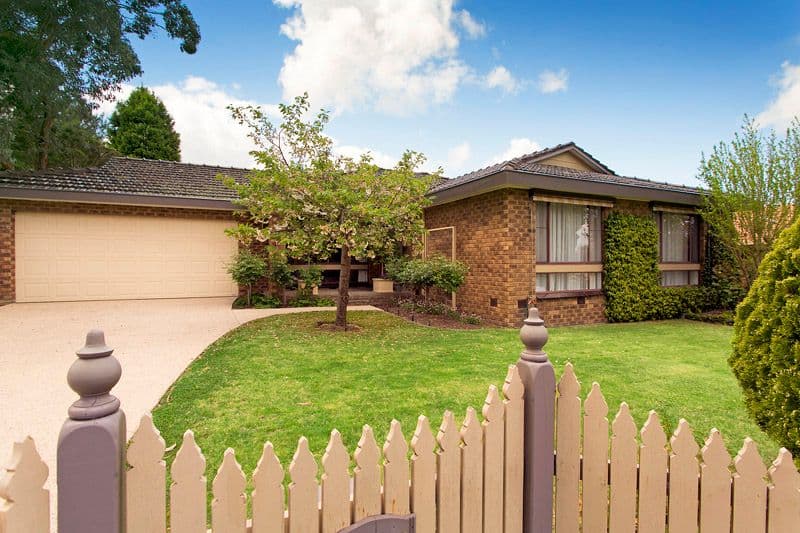 11 Lascelle Drive, VERMONT SOUTH VIC 3133, Vermont South - Image 1