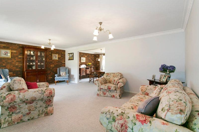 11 Lascelle Drive, VERMONT SOUTH VIC 3133, Vermont South - Thumbnail 3