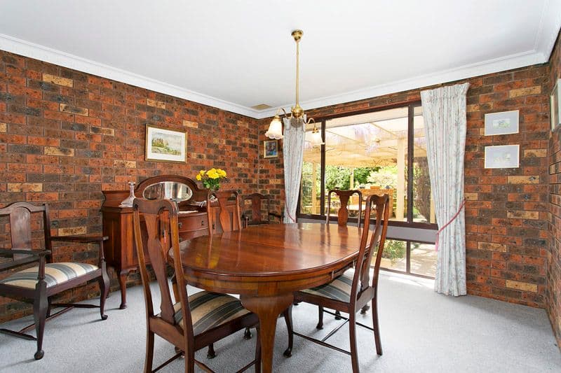 11 Lascelle Drive, VERMONT SOUTH VIC 3133, Vermont South - Thumbnail 4