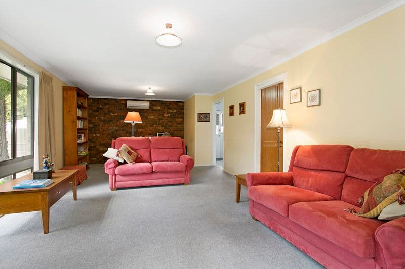 11 Lascelle Drive, VERMONT SOUTH VIC 3133, Vermont South - Thumbnail 6