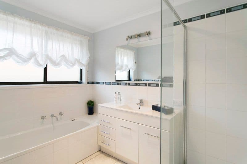 11 Lascelle Drive, VERMONT SOUTH VIC 3133, Vermont South - Thumbnail 8