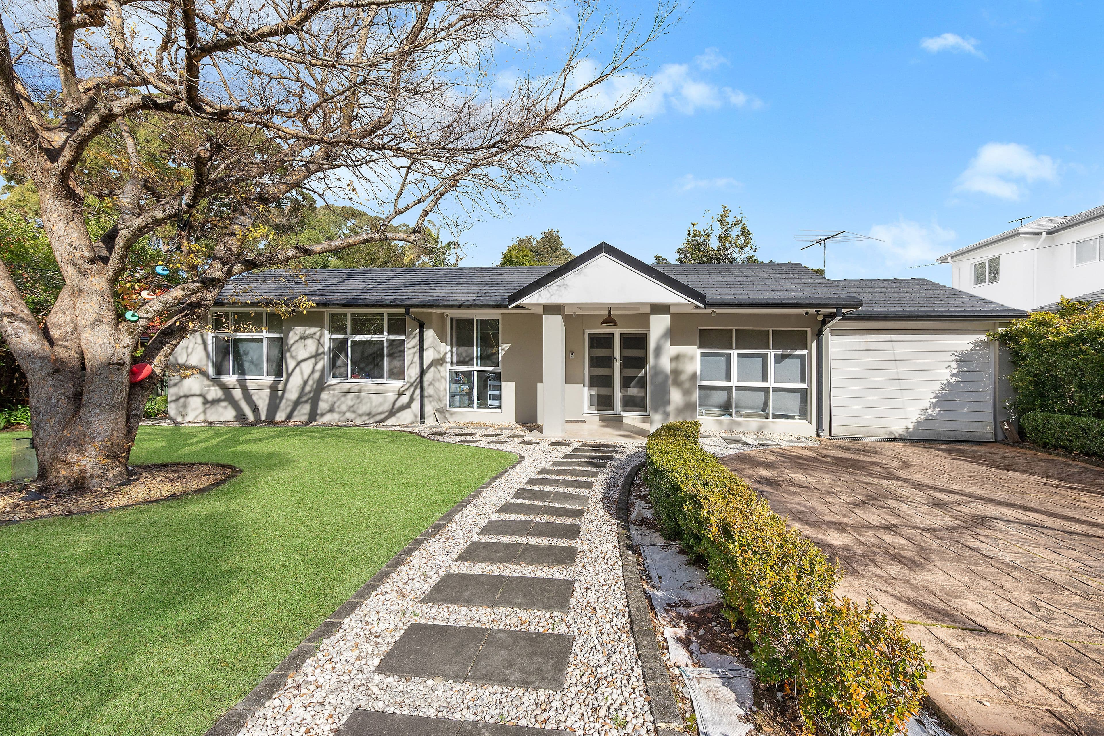 70 Woodbury Road, St Ives NSW 2075, St Ives - Image 1