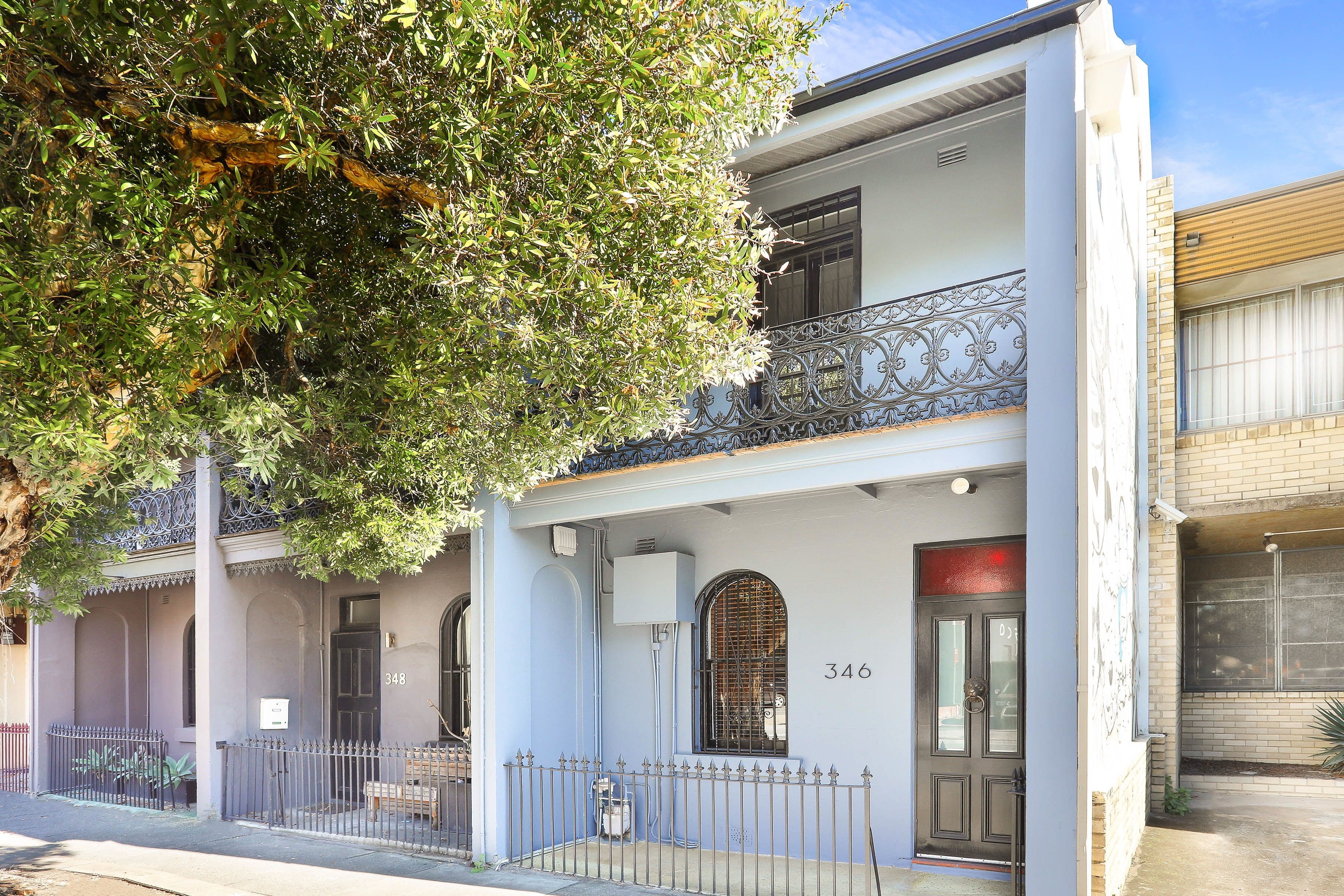 346 Botany Road, Beaconsfield NSW 2015, Beaconsfield - Image 1