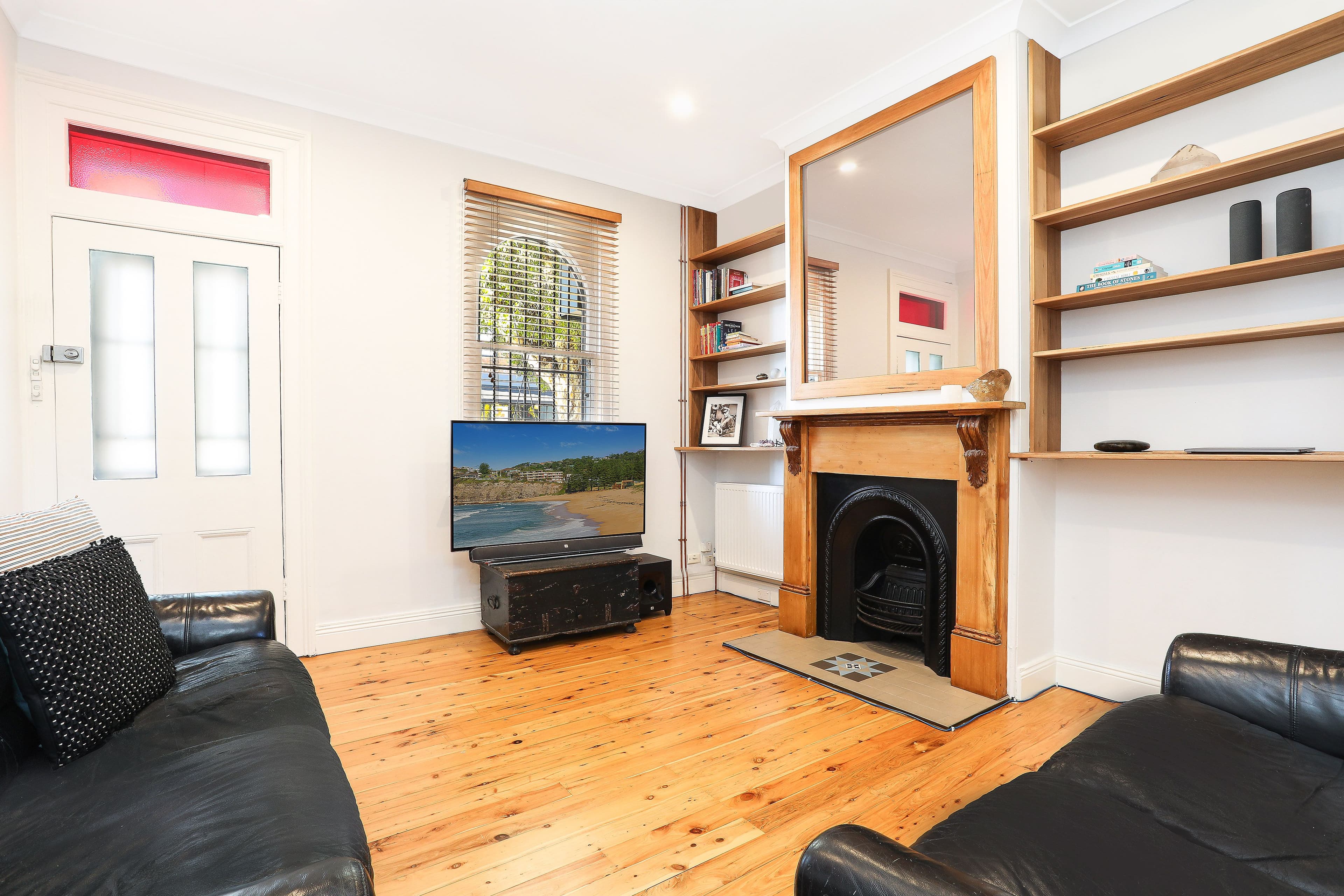 346 Botany Road, Beaconsfield NSW 2015, Beaconsfield - Thumbnail 2
