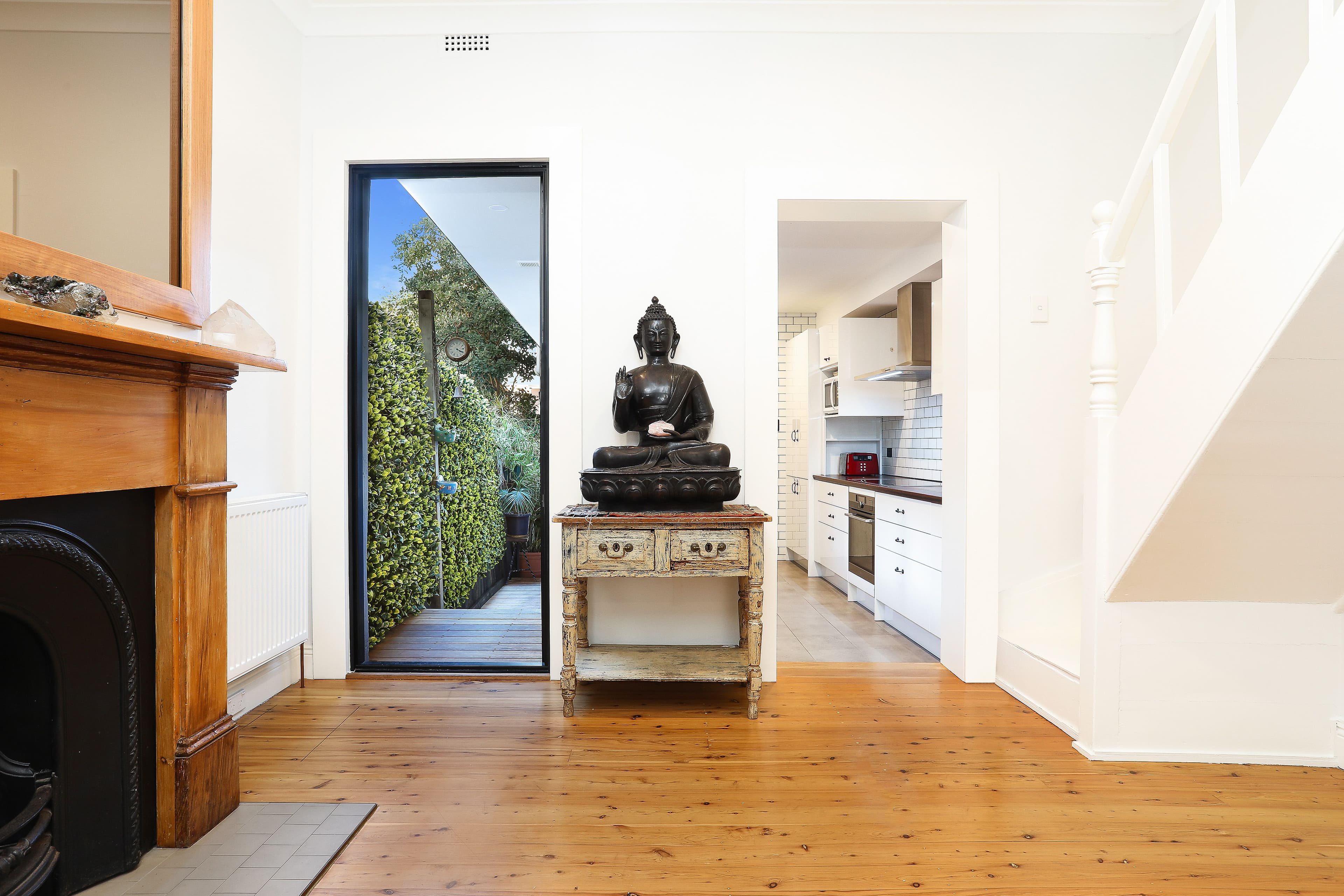 346 Botany Road, Beaconsfield NSW 2015, Beaconsfield - Thumbnail 3