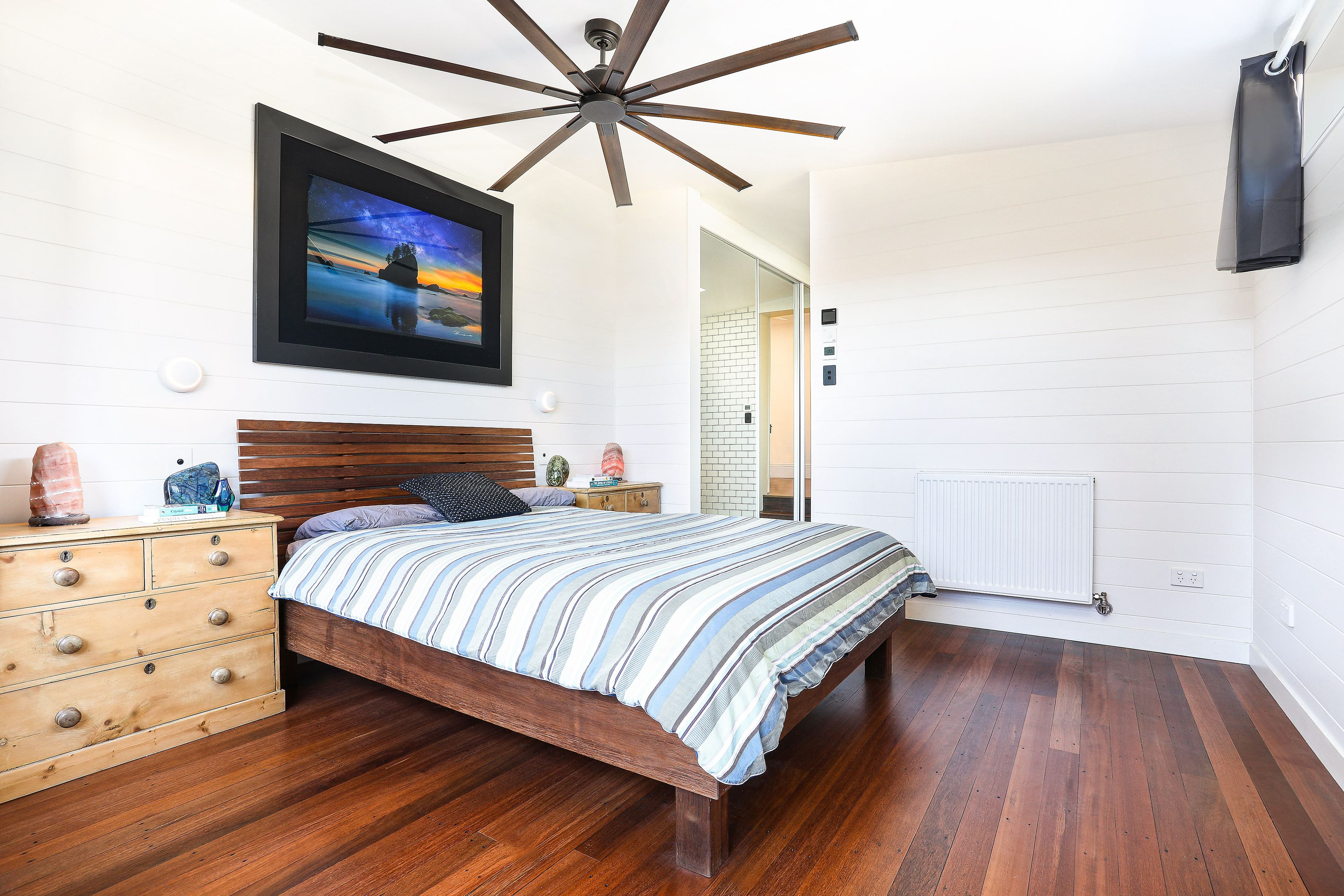 346 Botany Road, Beaconsfield NSW 2015, Beaconsfield - Thumbnail 4