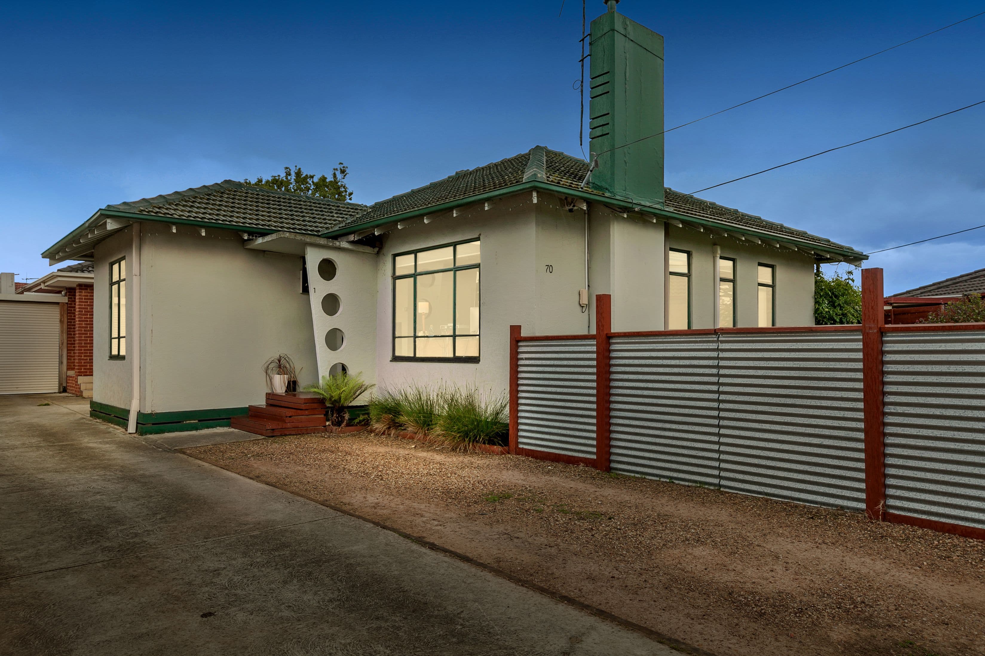 70 Kirby Street, Reservoir VIC 3073, Reservoir - Image 1