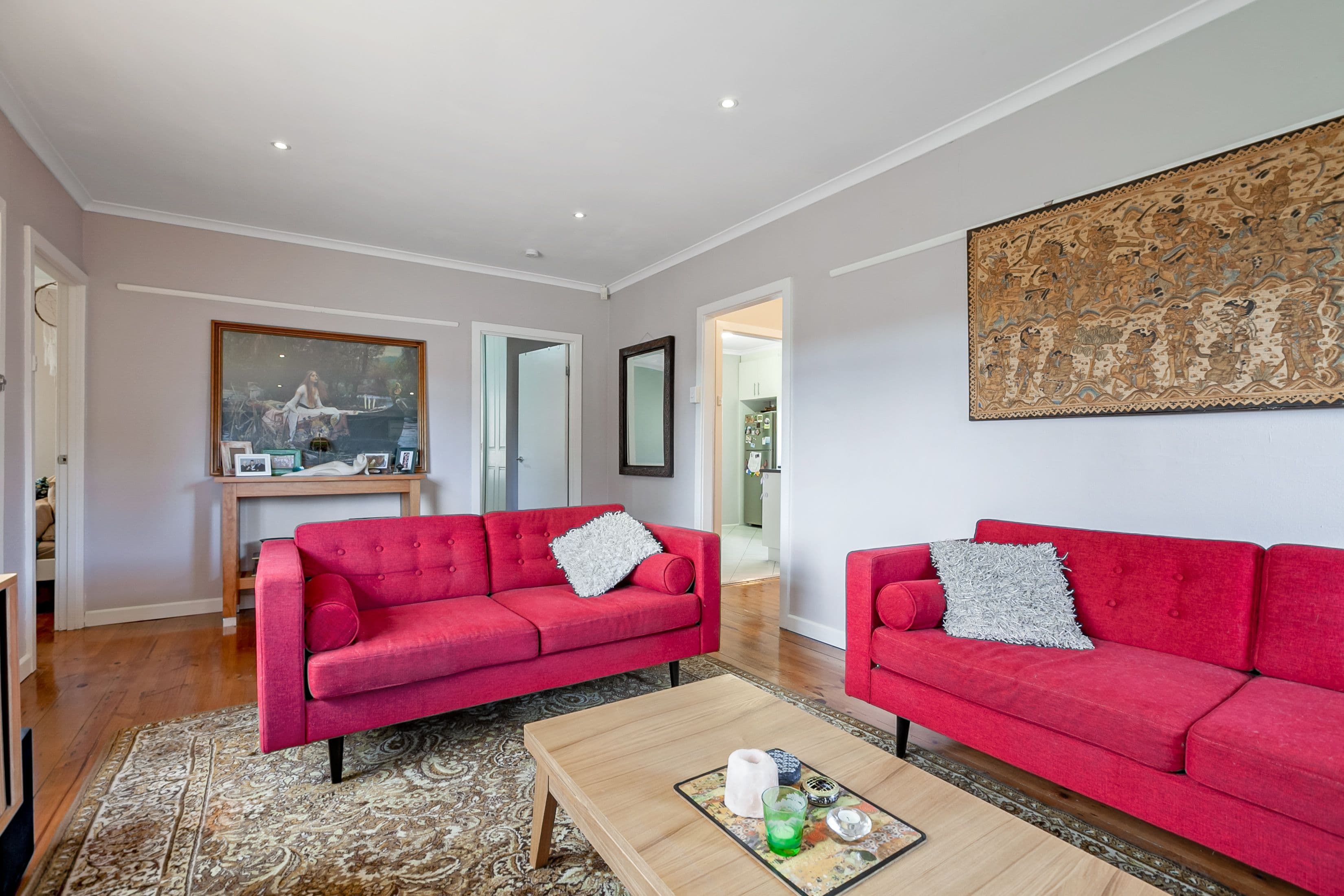 70 Kirby Street, Reservoir VIC 3073, Reservoir - Thumbnail 2