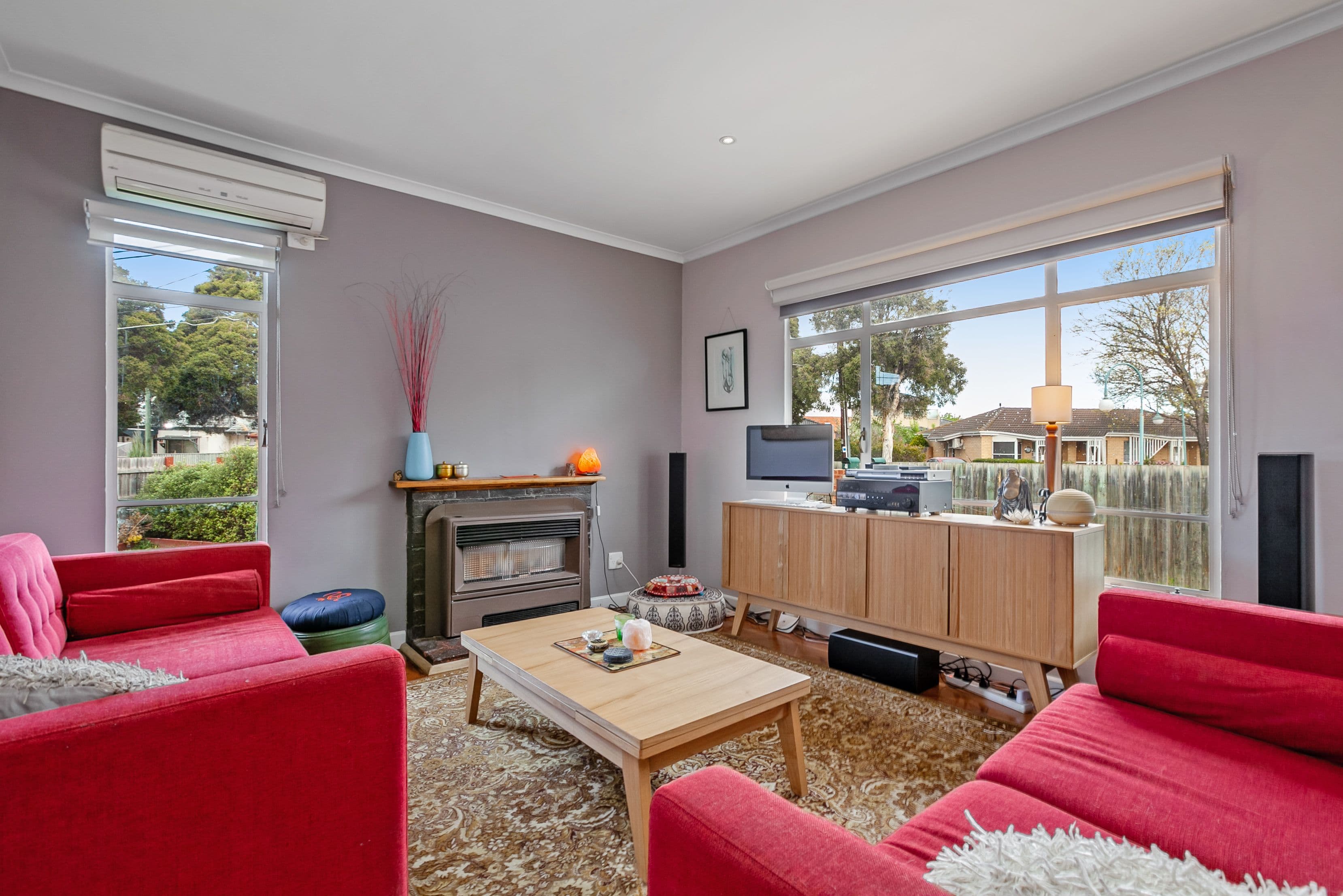 70 Kirby Street, Reservoir VIC 3073, Reservoir - Thumbnail 3