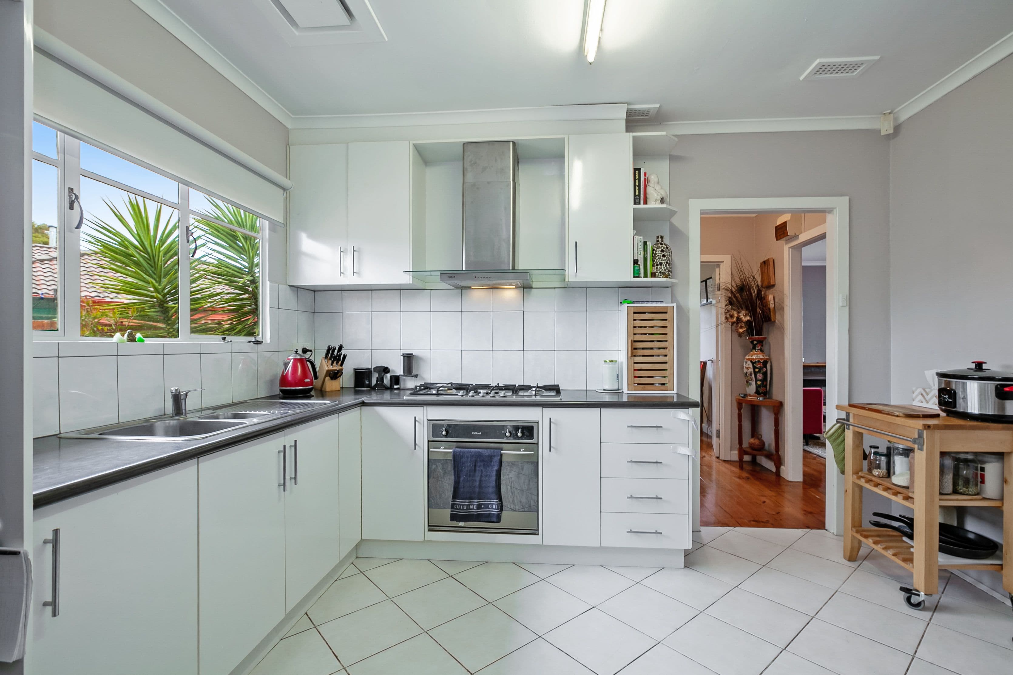 70 Kirby Street, Reservoir VIC 3073, Reservoir - Thumbnail 4