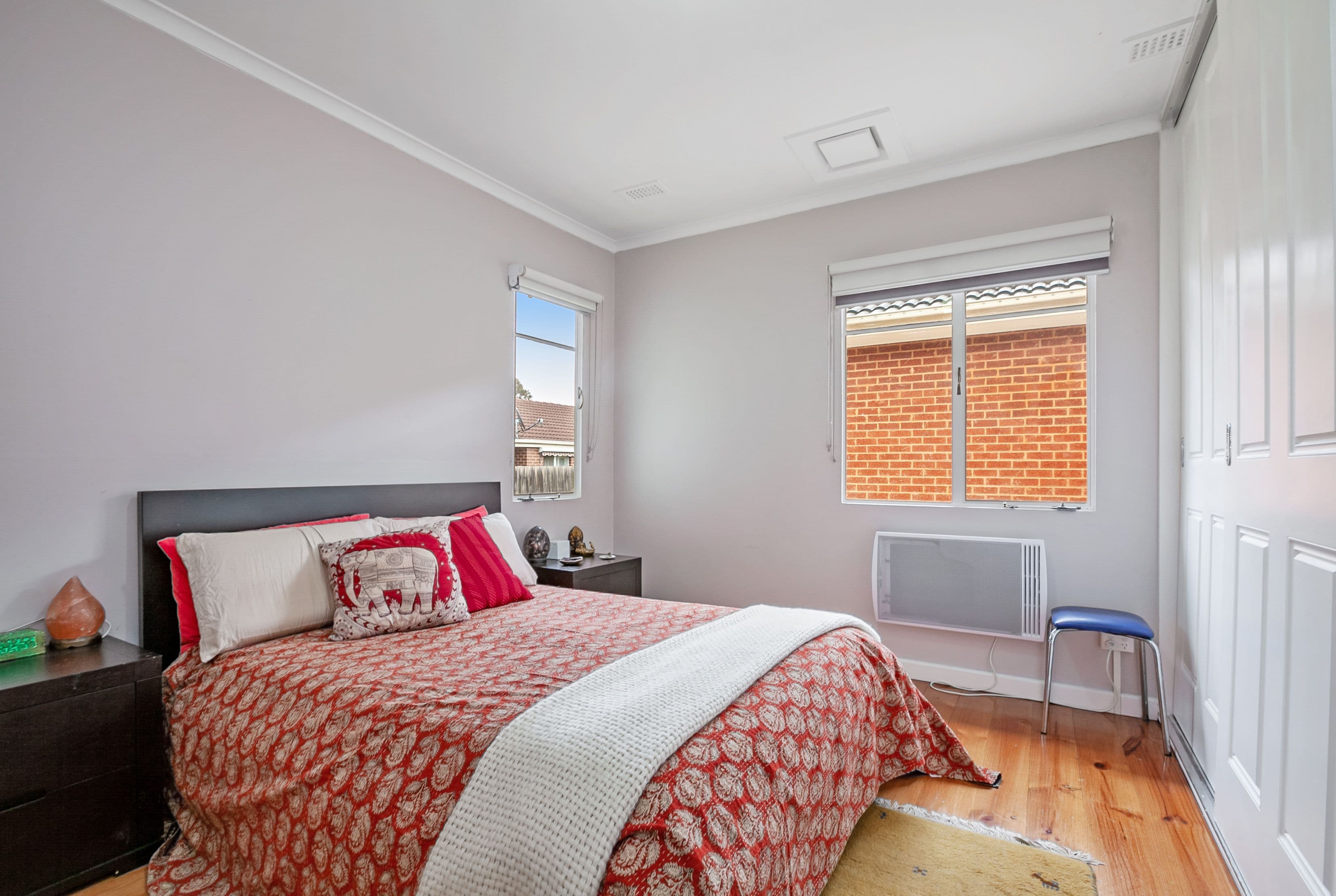 70 Kirby Street, Reservoir VIC 3073, Reservoir - Thumbnail 5