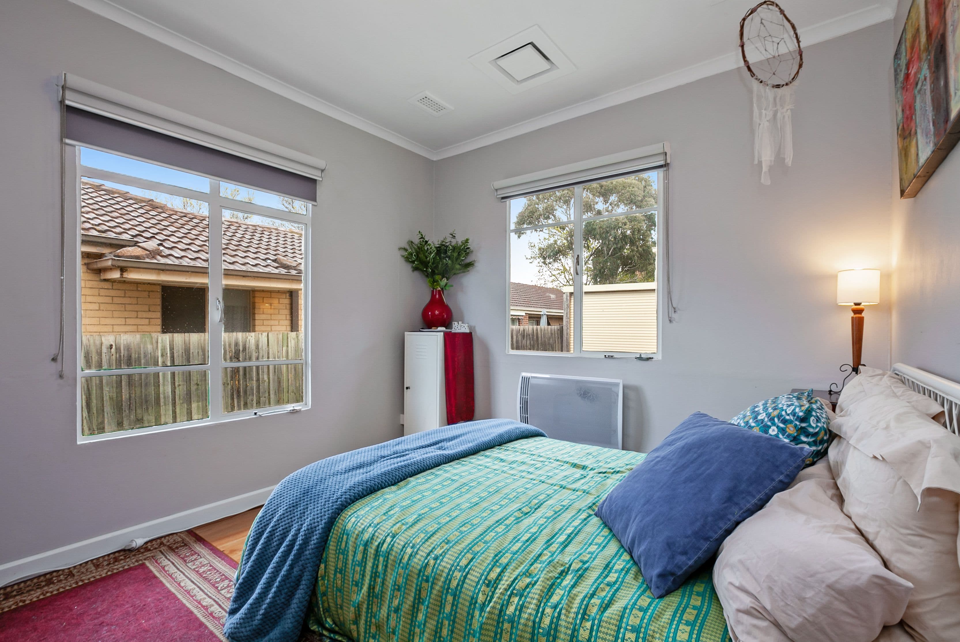 70 Kirby Street, Reservoir VIC 3073, Reservoir - Thumbnail 6