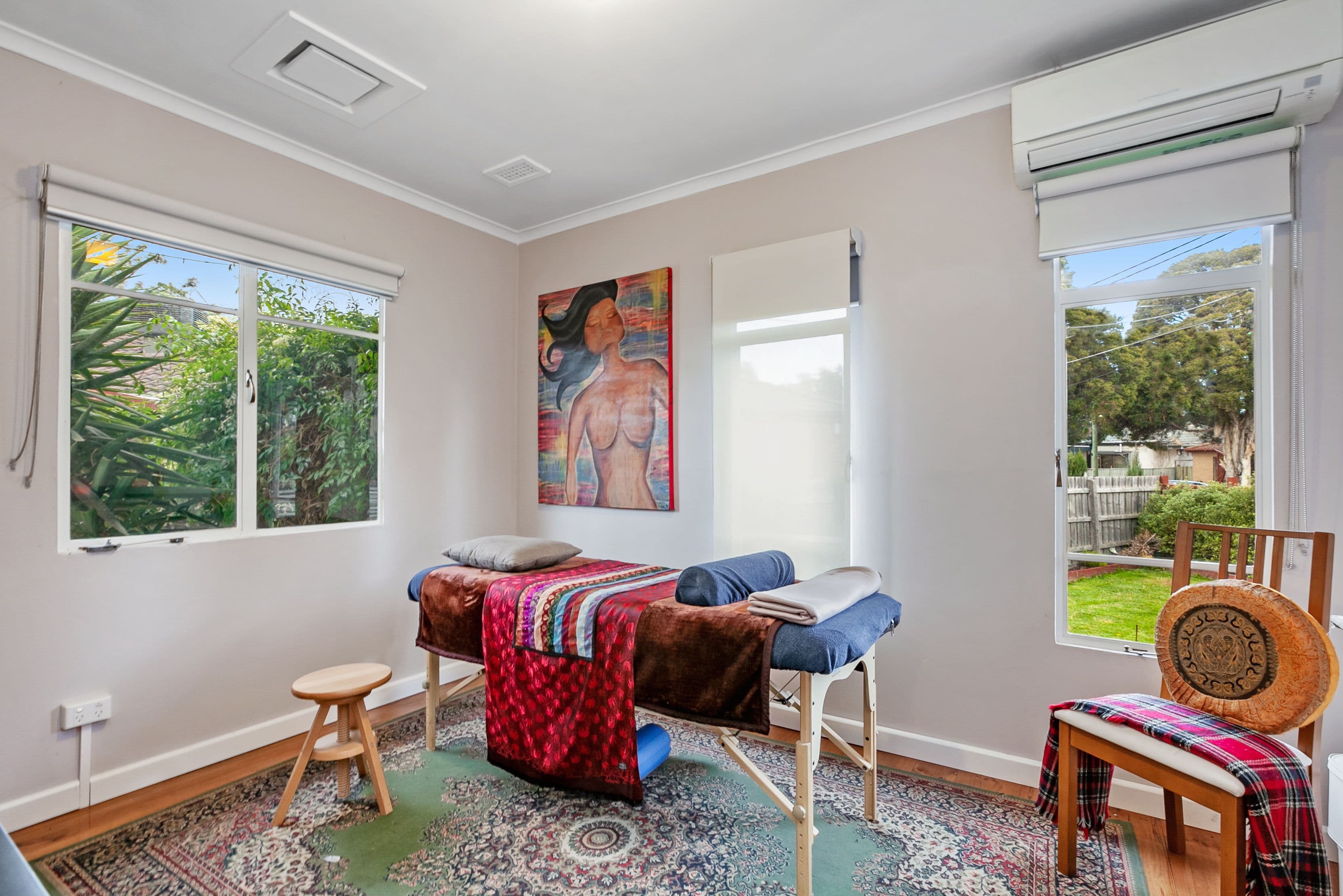 70 Kirby Street, Reservoir VIC 3073, Reservoir - Thumbnail 7