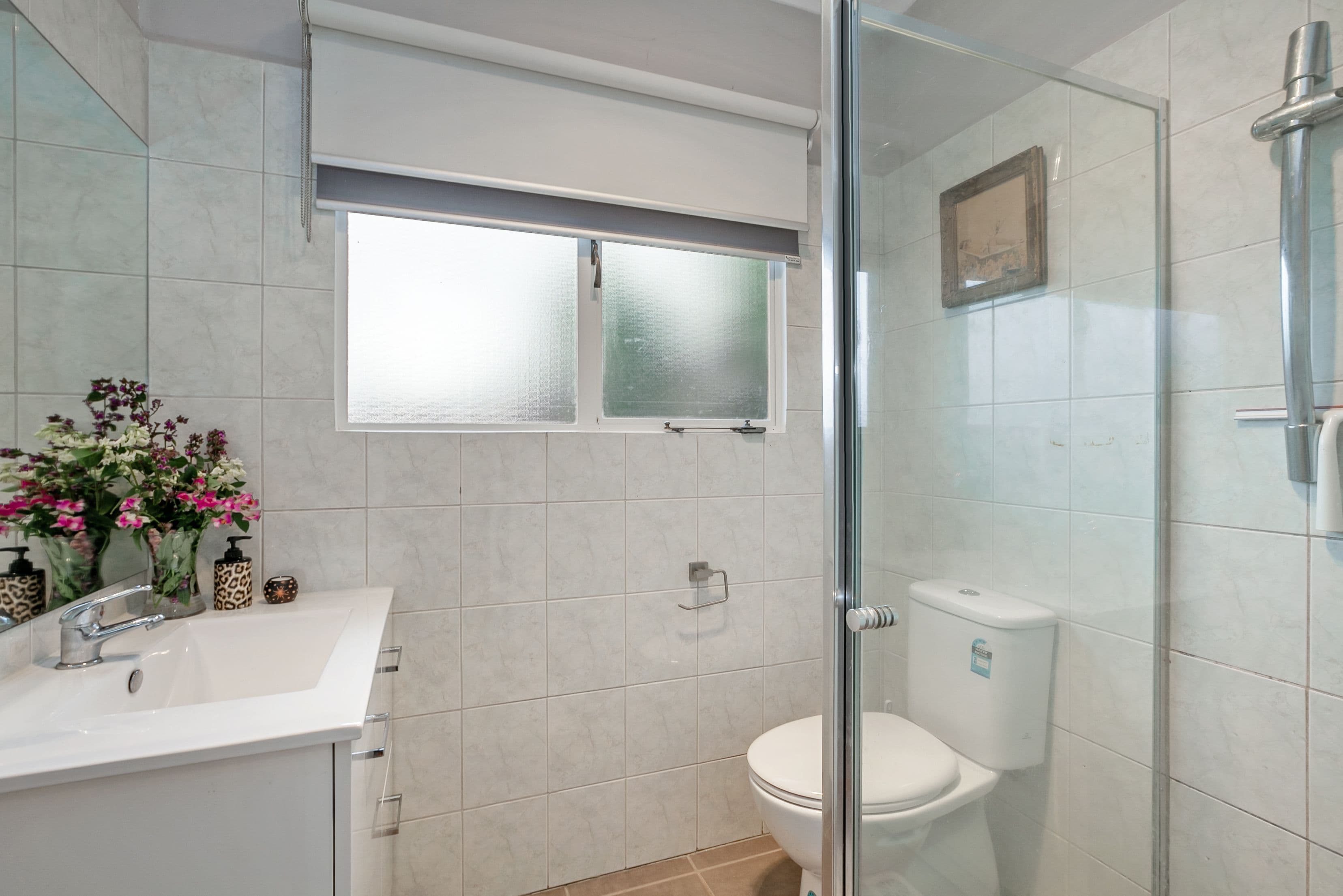 70 Kirby Street, Reservoir VIC 3073, Reservoir - Thumbnail 8