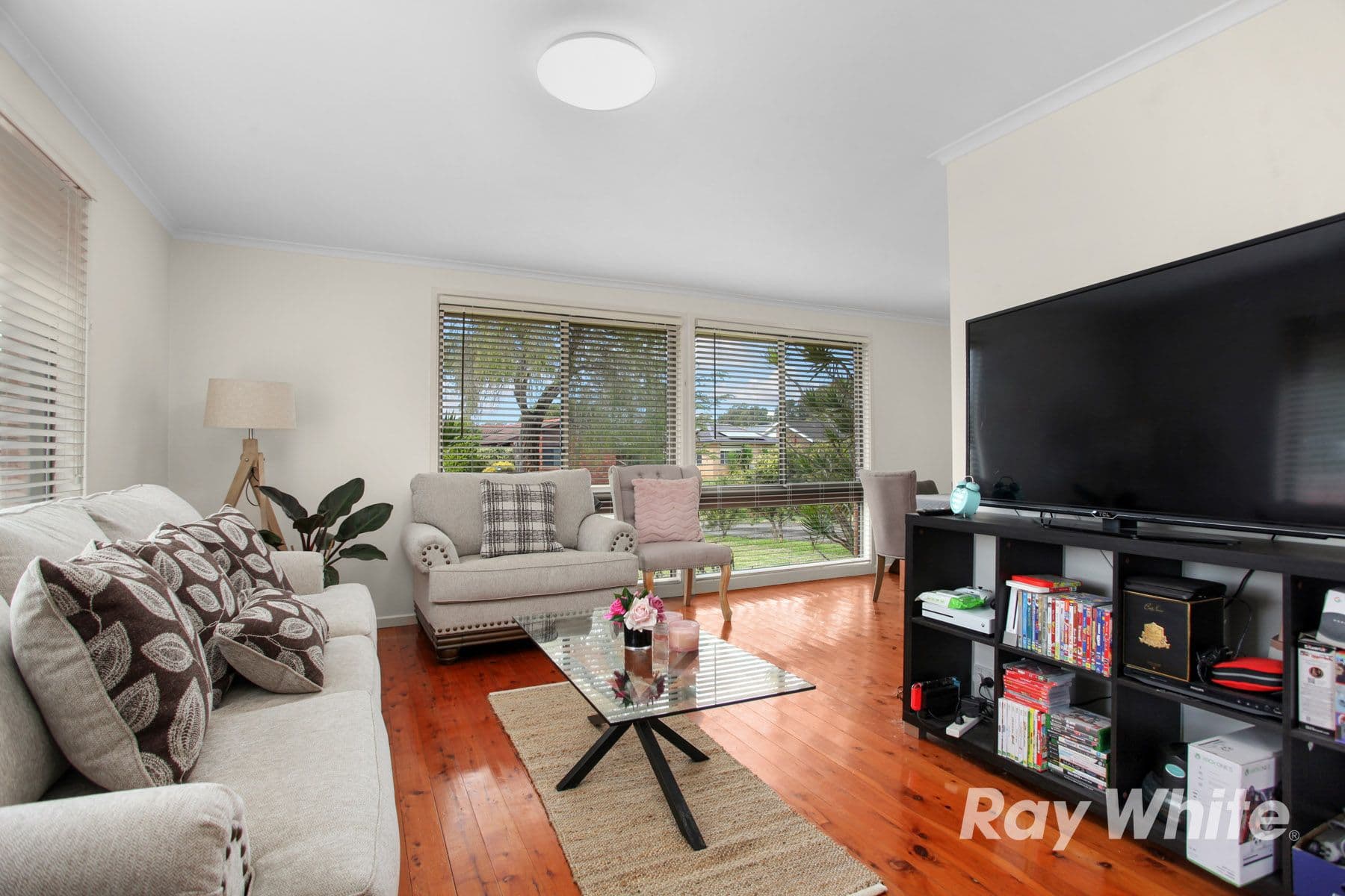 19 Mccartney Crescent, St Clair NSW 2759, St Clair - Thumbnail 3