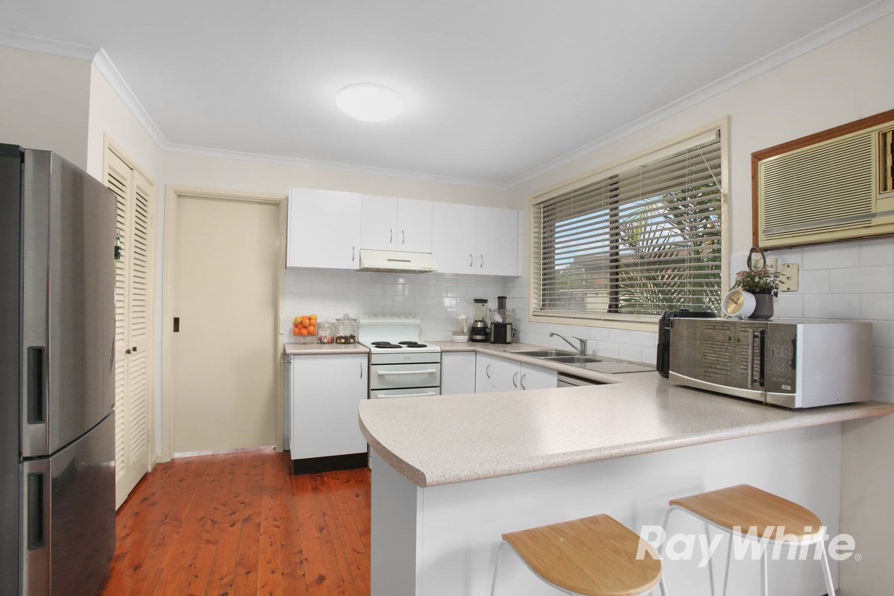 19 Mccartney Crescent, St Clair NSW 2759, St Clair - Thumbnail 4