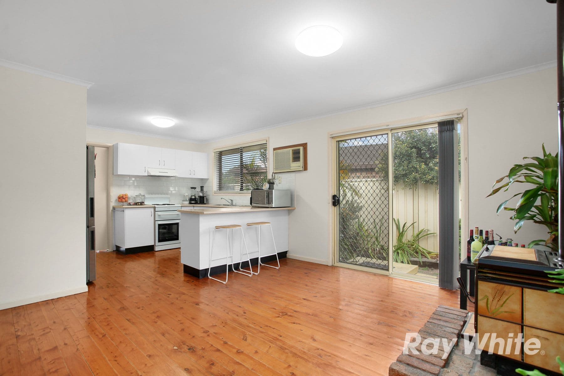 19 Mccartney Crescent, St Clair NSW 2759, St Clair - Thumbnail 5